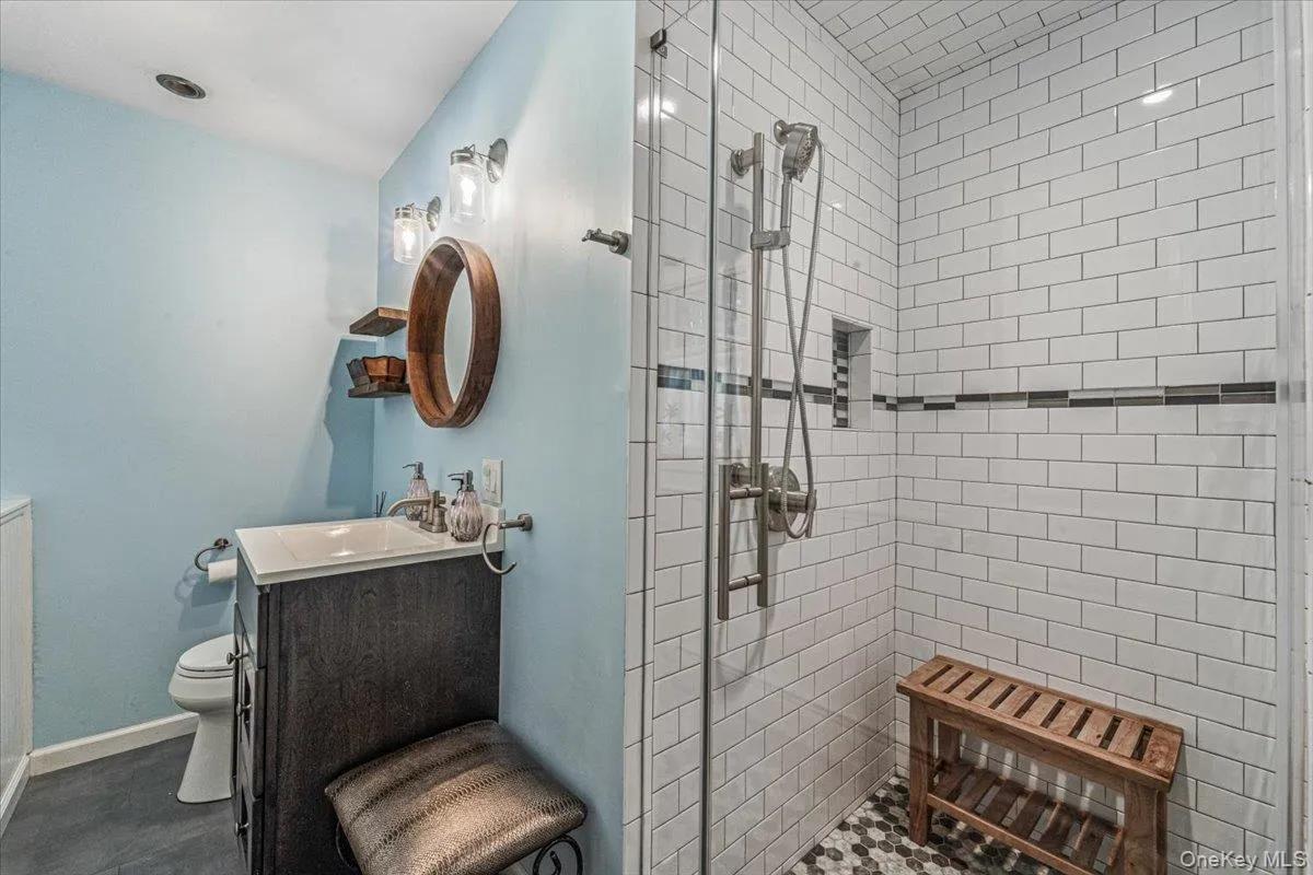 94 Hess Road, Clarkstown, NY, 4 Bedrooms Bedrooms, 7 Rooms Rooms,3 BathroomsBathrooms,Residential,For Rent,Hess,0,1017511 94 Hess Road, Clarkstown, NY, 4 Bedrooms Bedrooms, 7 Rooms Rooms,3 BathroomsBathrooms,Residential,For Rent,Hess,0,1017511