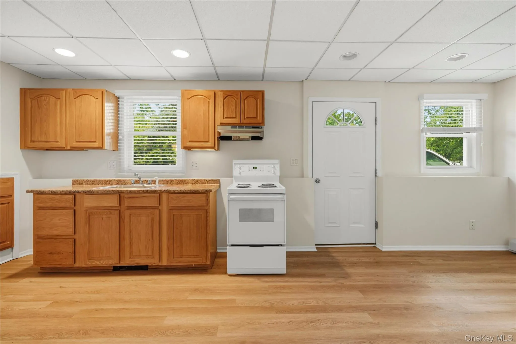 6 May Court, Stony Point, NY, 3 Bedrooms Bedrooms, 11 Rooms Rooms,2 BathroomsBathrooms,Residential,For Rent,May,0,KEY1017512 6 May Court, Stony Point, NY, 3 Bedrooms Bedrooms, 11 Rooms Rooms,2 BathroomsBathrooms,Residential,For Rent,May,0,KEY1017512