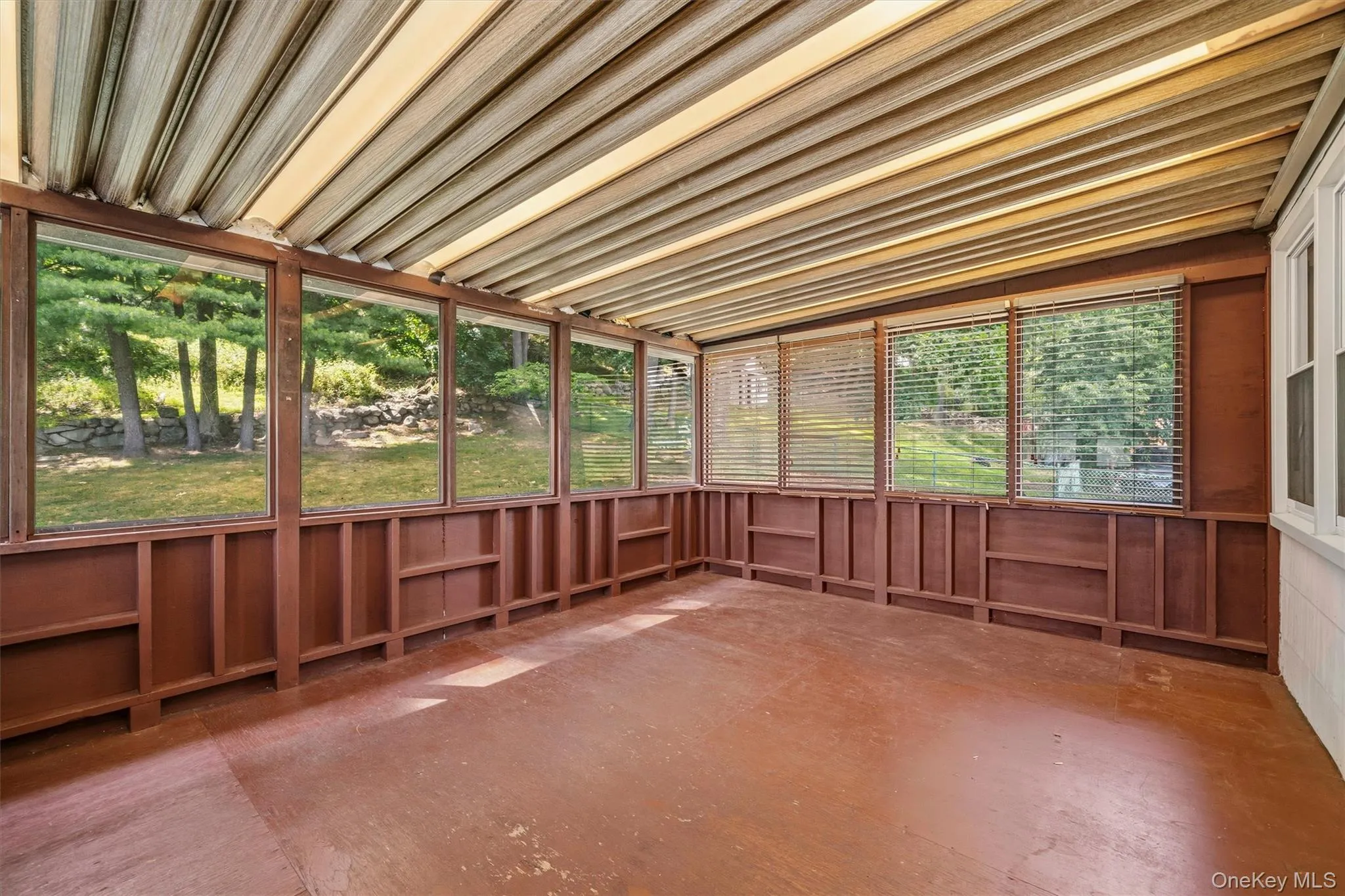 6 May Court, Stony Point, NY, 3 Bedrooms Bedrooms, 11 Rooms Rooms,2 BathroomsBathrooms,Residential,For Rent,May,0,KEY1017512 6 May Court, Stony Point, NY, 3 Bedrooms Bedrooms, 11 Rooms Rooms,2 BathroomsBathrooms,Residential,For Rent,May,0,KEY1017512