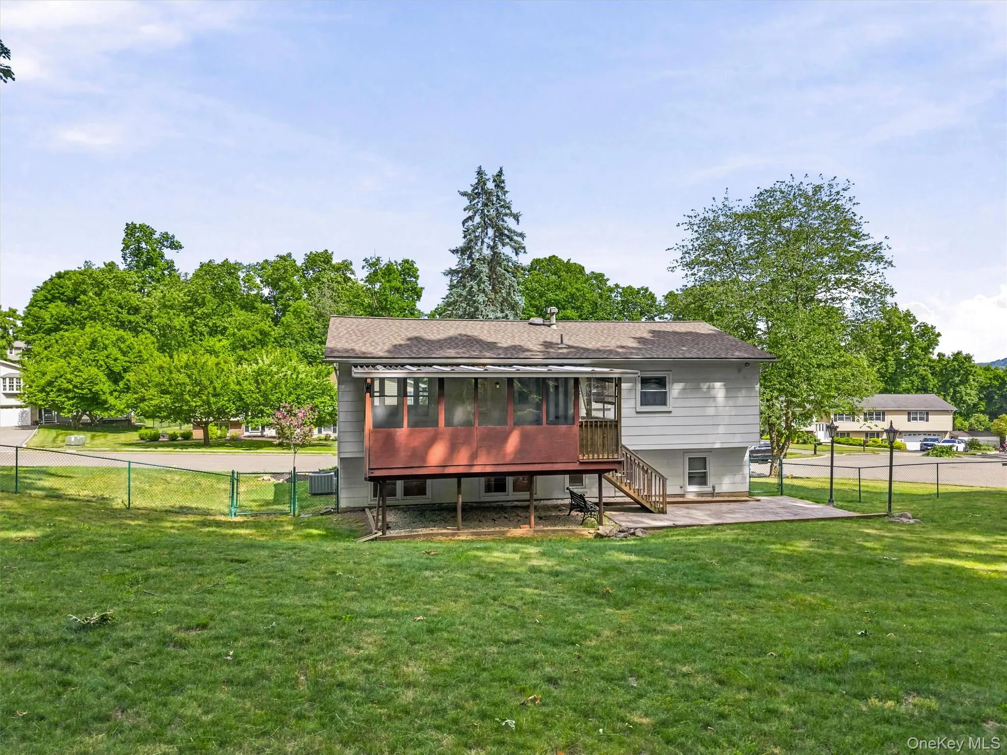 6 May Court, Stony Point, NY, 3 Bedrooms Bedrooms, 11 Rooms Rooms,2 BathroomsBathrooms,Residential,For Rent,May,0,KEY1017512 6 May Court, Stony Point, NY, 3 Bedrooms Bedrooms, 11 Rooms Rooms,2 BathroomsBathrooms,Residential,For Rent,May,0,KEY1017512