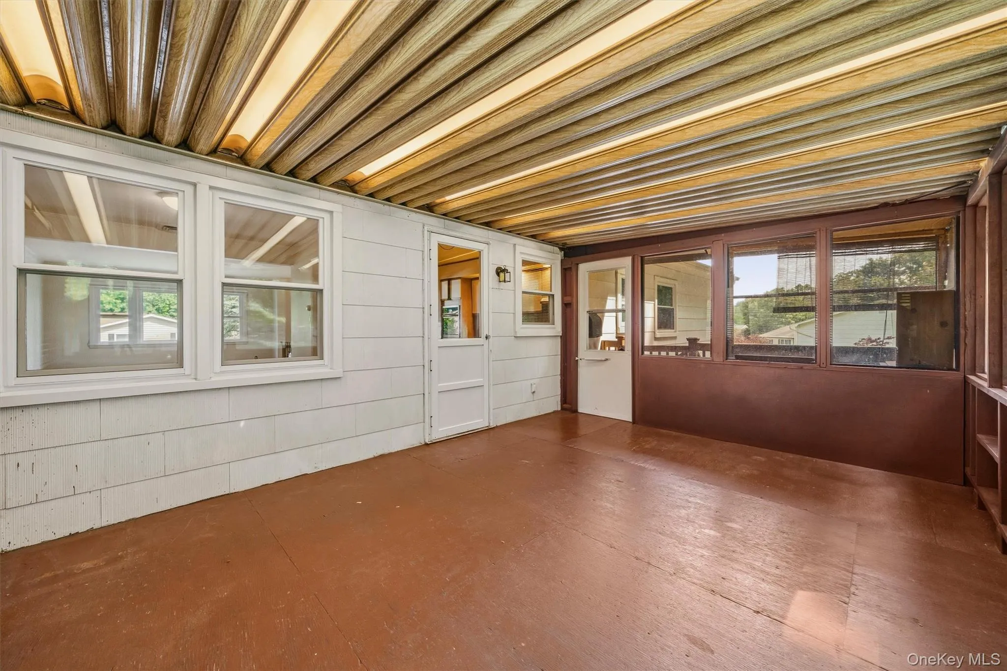 6 May Court, Stony Point, NY, 3 Bedrooms Bedrooms, 11 Rooms Rooms,2 BathroomsBathrooms,Residential,For Rent,May,0,KEY1017512 6 May Court, Stony Point, NY, 3 Bedrooms Bedrooms, 11 Rooms Rooms,2 BathroomsBathrooms,Residential,For Rent,May,0,KEY1017512