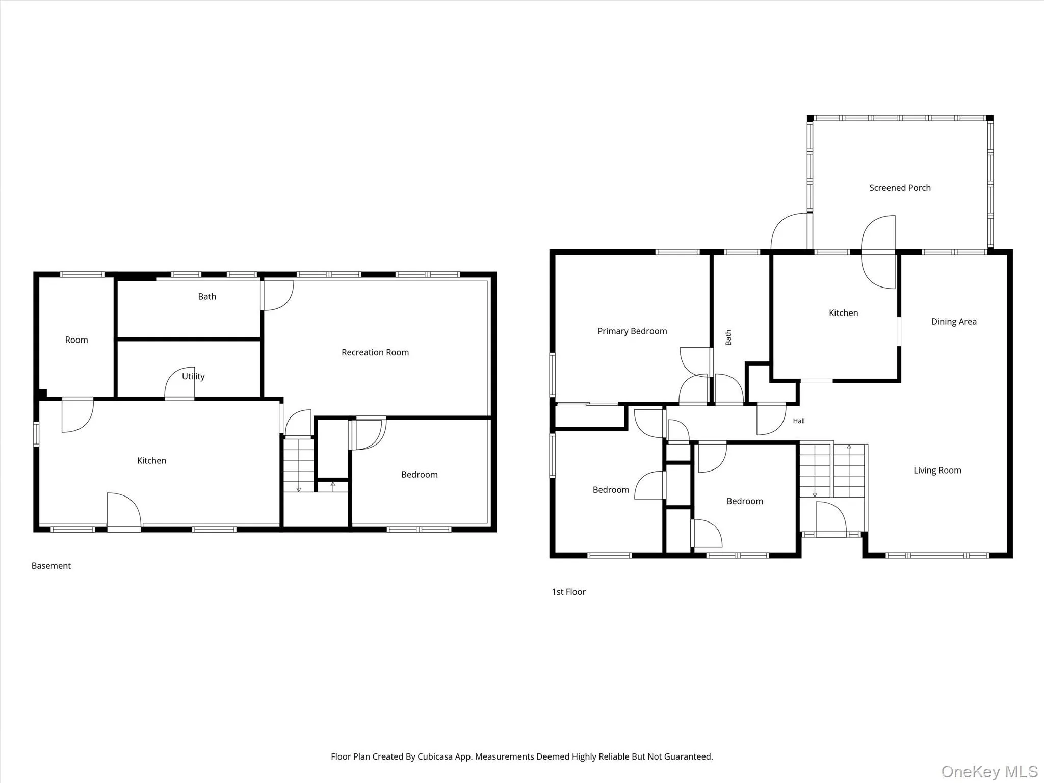 6 May Court, Stony Point, NY, 3 Bedrooms Bedrooms, 11 Rooms Rooms,2 BathroomsBathrooms,Residential,For Rent,May,0,KEY1017512 6 May Court, Stony Point, NY, 3 Bedrooms Bedrooms, 11 Rooms Rooms,2 BathroomsBathrooms,Residential,For Rent,May,0,KEY1017512