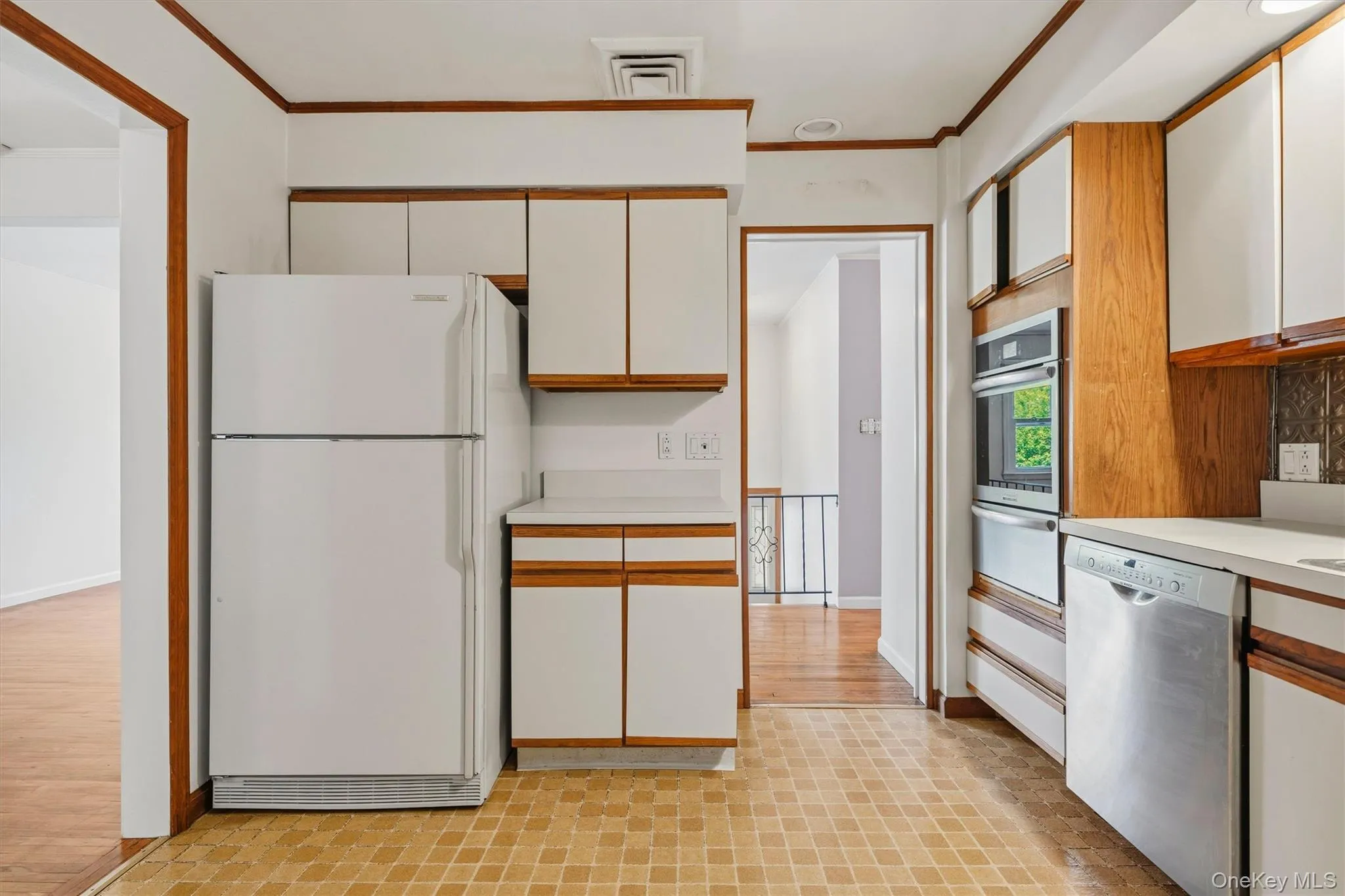 6 May Court, Stony Point, NY, 3 Bedrooms Bedrooms, 11 Rooms Rooms,2 BathroomsBathrooms,Residential,For Rent,May,0,KEY1017512 6 May Court, Stony Point, NY, 3 Bedrooms Bedrooms, 11 Rooms Rooms,2 BathroomsBathrooms,Residential,For Rent,May,0,KEY1017512