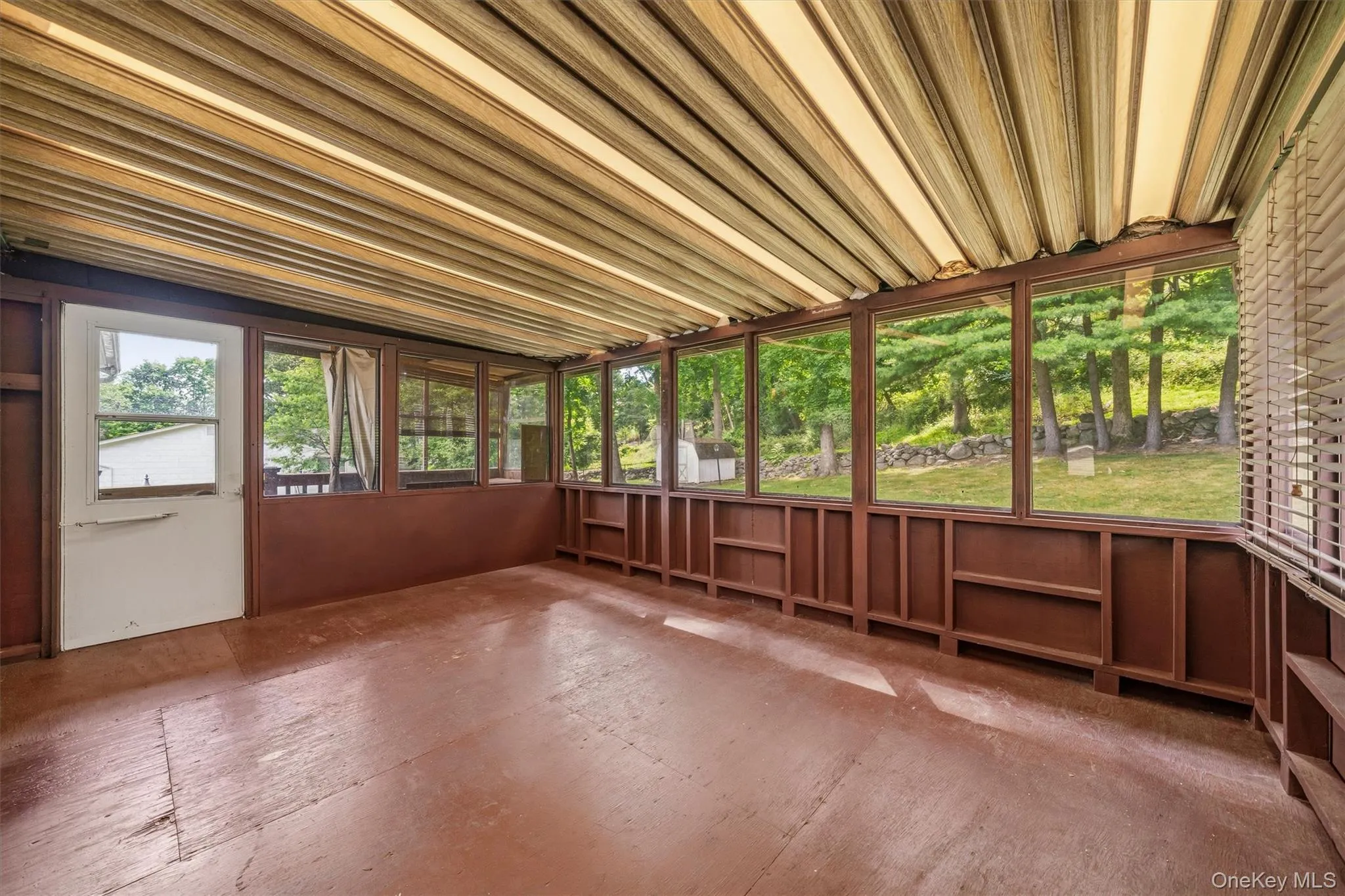 6 May Court, Stony Point, NY, 3 Bedrooms Bedrooms, 11 Rooms Rooms,2 BathroomsBathrooms,Residential,For Rent,May,0,KEY1017512 6 May Court, Stony Point, NY, 3 Bedrooms Bedrooms, 11 Rooms Rooms,2 BathroomsBathrooms,Residential,For Rent,May,0,KEY1017512