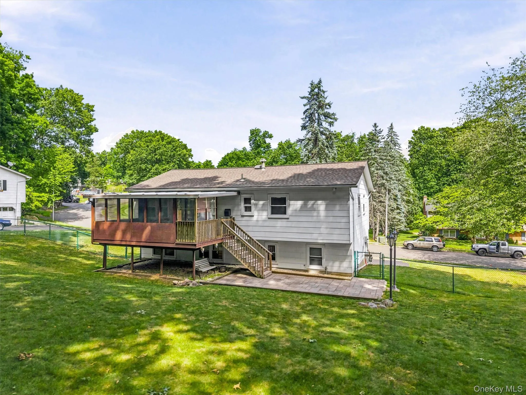 6 May Court, Stony Point, NY, 3 Bedrooms Bedrooms, 11 Rooms Rooms,2 BathroomsBathrooms,Residential,For Rent,May,0,KEY1017512 6 May Court, Stony Point, NY, 3 Bedrooms Bedrooms, 11 Rooms Rooms,2 BathroomsBathrooms,Residential,For Rent,May,0,KEY1017512