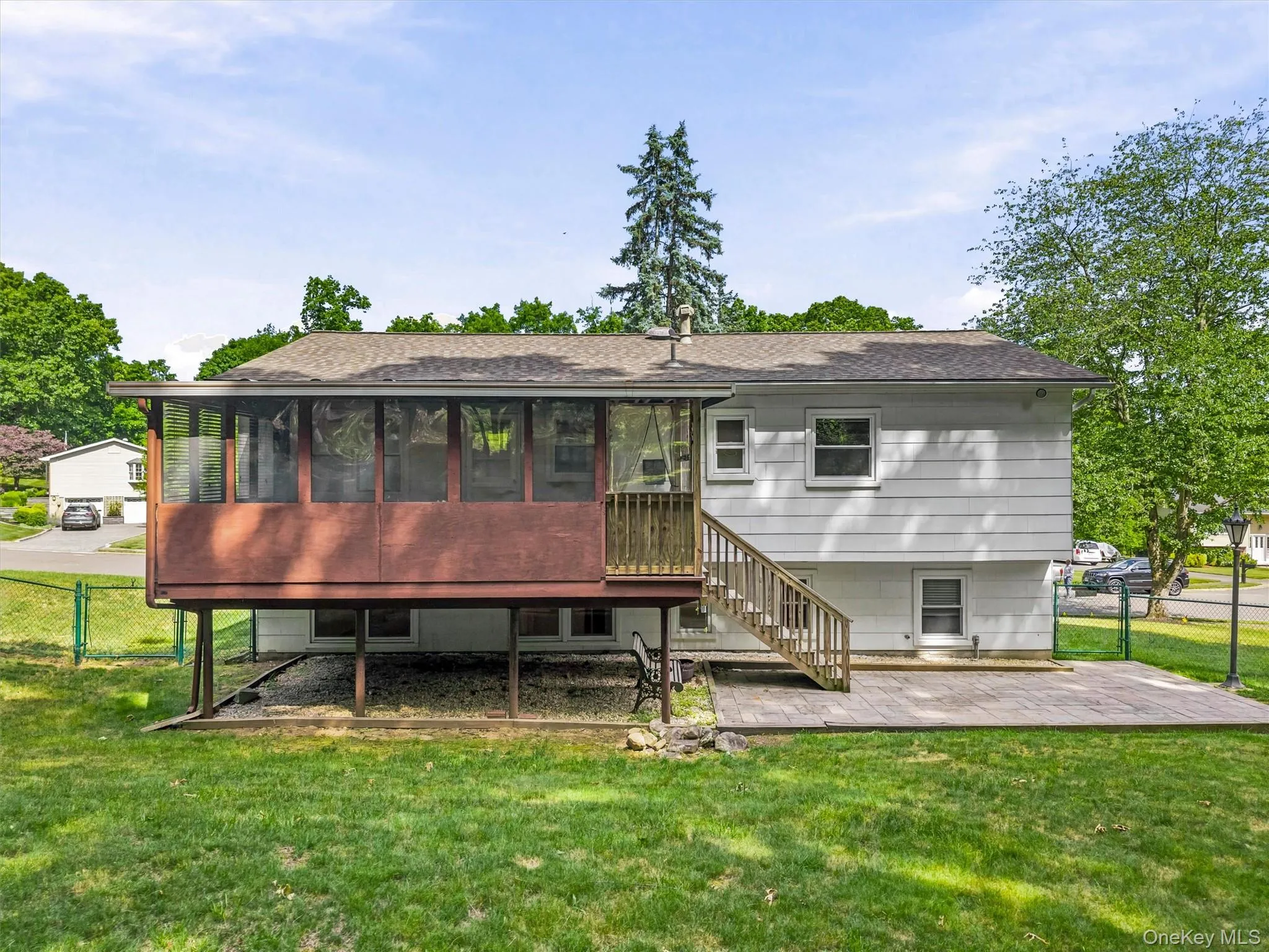 6 May Court, Stony Point, NY, 3 Bedrooms Bedrooms, 11 Rooms Rooms,2 BathroomsBathrooms,Residential,For Rent,May,0,KEY1017512 6 May Court, Stony Point, NY, 3 Bedrooms Bedrooms, 11 Rooms Rooms,2 BathroomsBathrooms,Residential,For Rent,May,0,KEY1017512