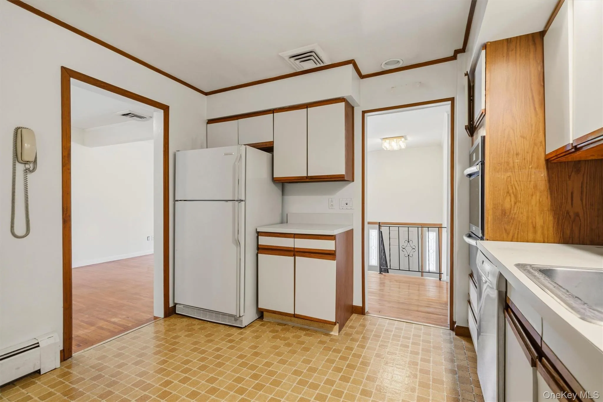 6 May Court, Stony Point, NY, 3 Bedrooms Bedrooms, 11 Rooms Rooms,2 BathroomsBathrooms,Residential,For Rent,May,0,KEY1017512 6 May Court, Stony Point, NY, 3 Bedrooms Bedrooms, 11 Rooms Rooms,2 BathroomsBathrooms,Residential,For Rent,May,0,KEY1017512