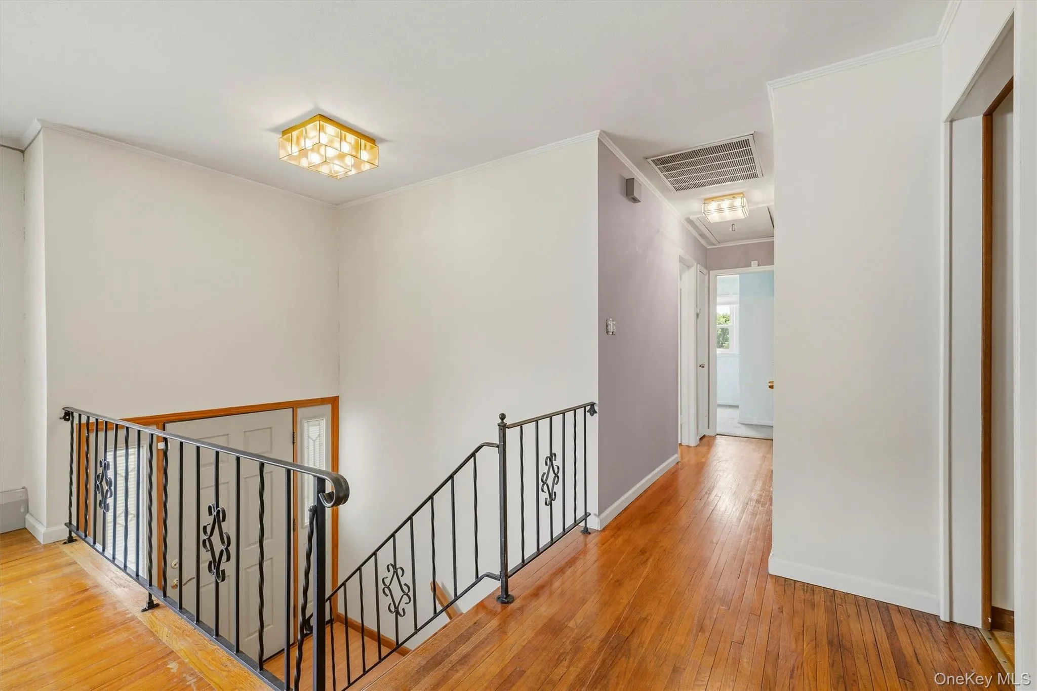 6 May Court, Stony Point, NY, 3 Bedrooms Bedrooms, 11 Rooms Rooms,2 BathroomsBathrooms,Residential,For Rent,May,0,KEY1017512 6 May Court, Stony Point, NY, 3 Bedrooms Bedrooms, 11 Rooms Rooms,2 BathroomsBathrooms,Residential,For Rent,May,0,KEY1017512