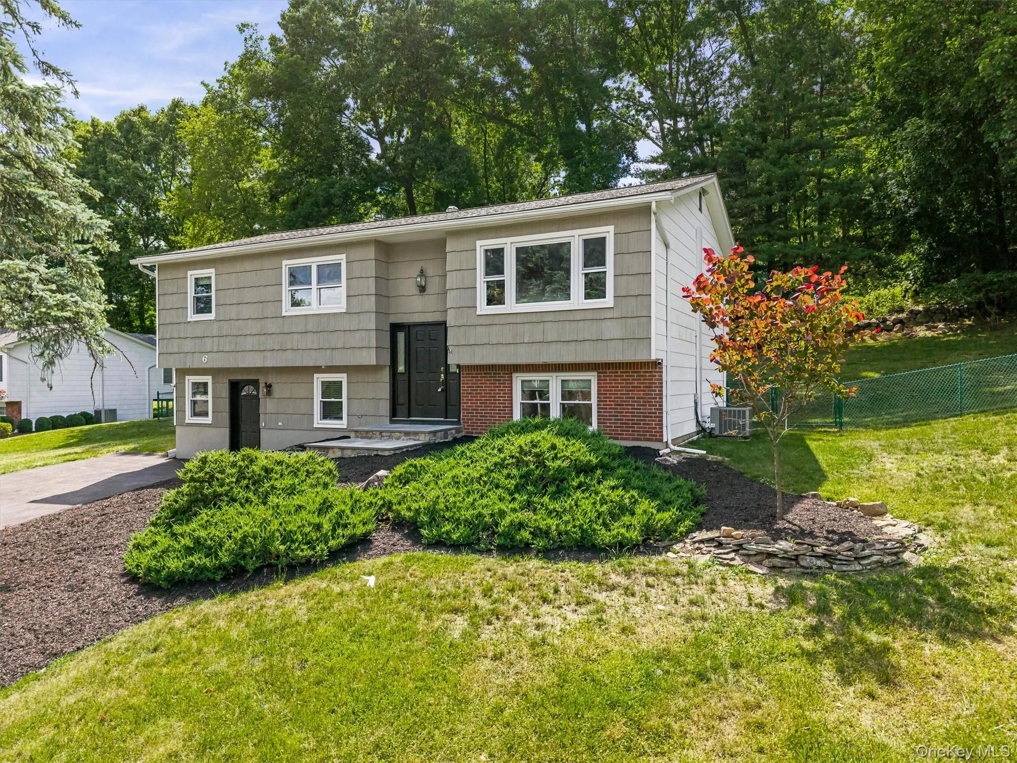 6 May Court, Stony Point, NY, 3 Bedrooms Bedrooms, 11 Rooms Rooms,2 BathroomsBathrooms,Residential,For Rent,May,0,KEY1017512 6 May Court, Stony Point, NY, 3 Bedrooms Bedrooms, 11 Rooms Rooms,2 BathroomsBathrooms,Residential,For Rent,May,0,KEY1017512