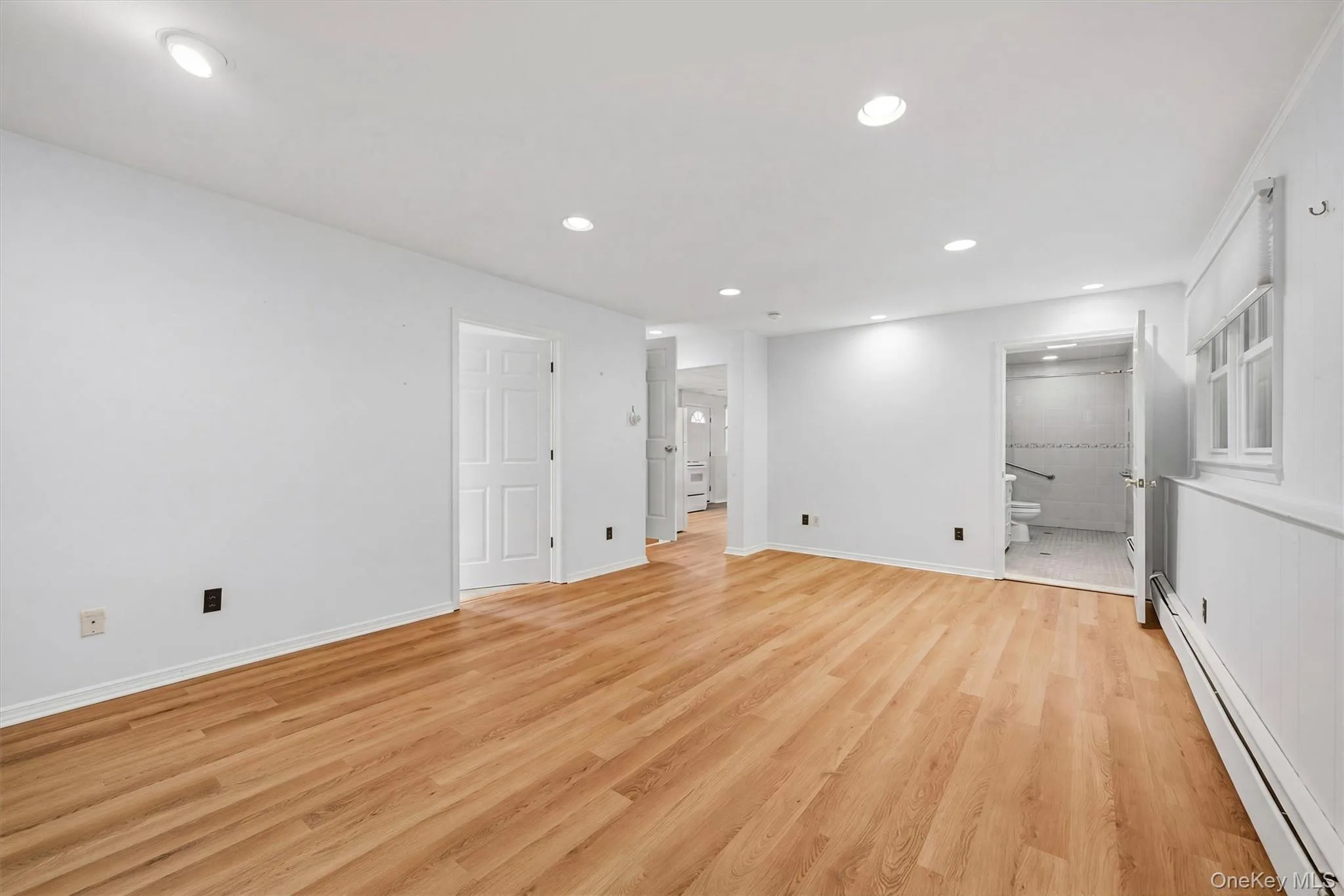 6 May Court, Stony Point, NY, 3 Bedrooms Bedrooms, 11 Rooms Rooms,2 BathroomsBathrooms,Residential,For Rent,May,0,KEY1017512 6 May Court, Stony Point, NY, 3 Bedrooms Bedrooms, 11 Rooms Rooms,2 BathroomsBathrooms,Residential,For Rent,May,0,KEY1017512