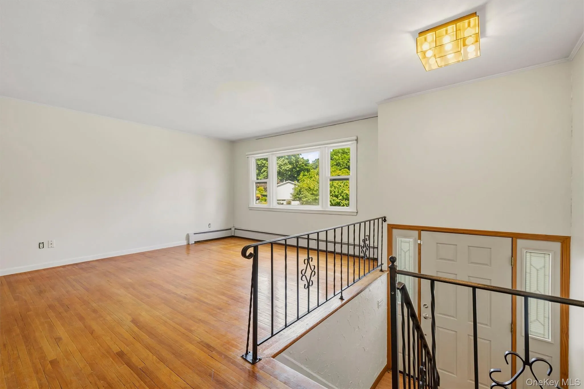 6 May Court, Stony Point, NY, 3 Bedrooms Bedrooms, 11 Rooms Rooms,2 BathroomsBathrooms,Residential,For Rent,May,0,KEY1017512 6 May Court, Stony Point, NY, 3 Bedrooms Bedrooms, 11 Rooms Rooms,2 BathroomsBathrooms,Residential,For Rent,May,0,KEY1017512