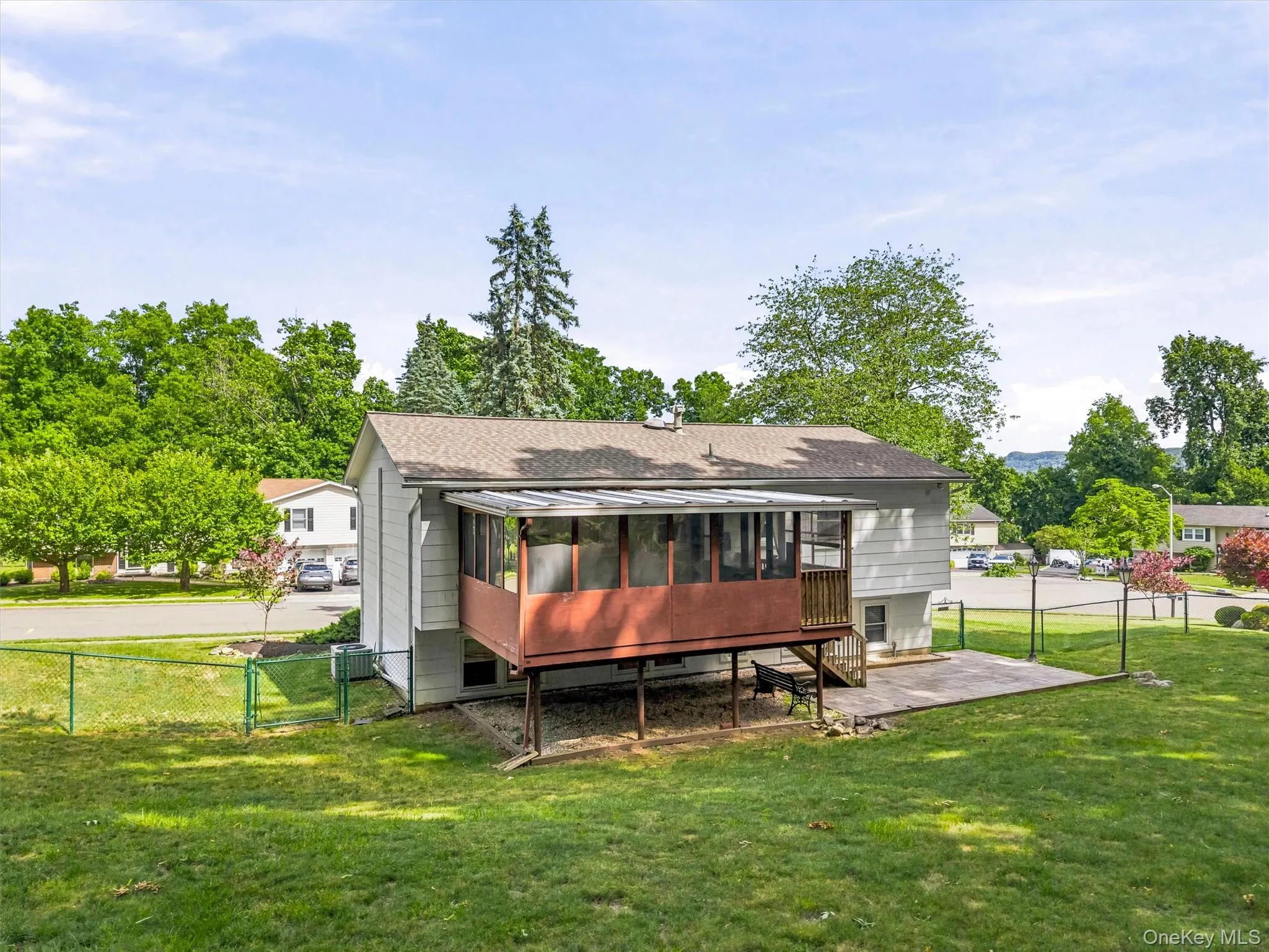 6 May Court, Stony Point, NY, 3 Bedrooms Bedrooms, 11 Rooms Rooms,2 BathroomsBathrooms,Residential,For Rent,May,0,KEY1017512 6 May Court, Stony Point, NY, 3 Bedrooms Bedrooms, 11 Rooms Rooms,2 BathroomsBathrooms,Residential,For Rent,May,0,KEY1017512
