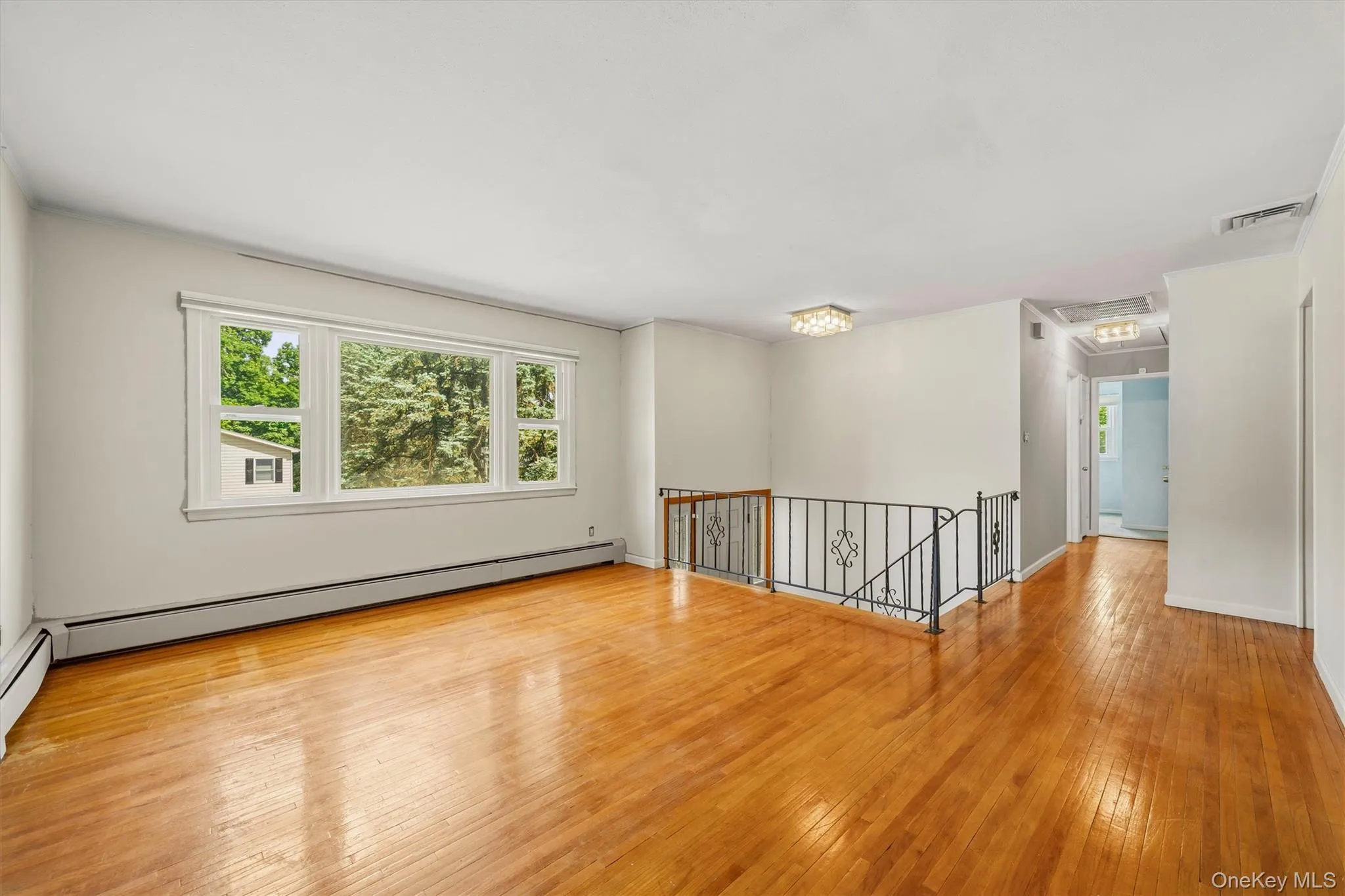 6 May Court, Stony Point, NY, 3 Bedrooms Bedrooms, 11 Rooms Rooms,2 BathroomsBathrooms,Residential,For Rent,May,0,KEY1017512 6 May Court, Stony Point, NY, 3 Bedrooms Bedrooms, 11 Rooms Rooms,2 BathroomsBathrooms,Residential,For Rent,May,0,KEY1017512