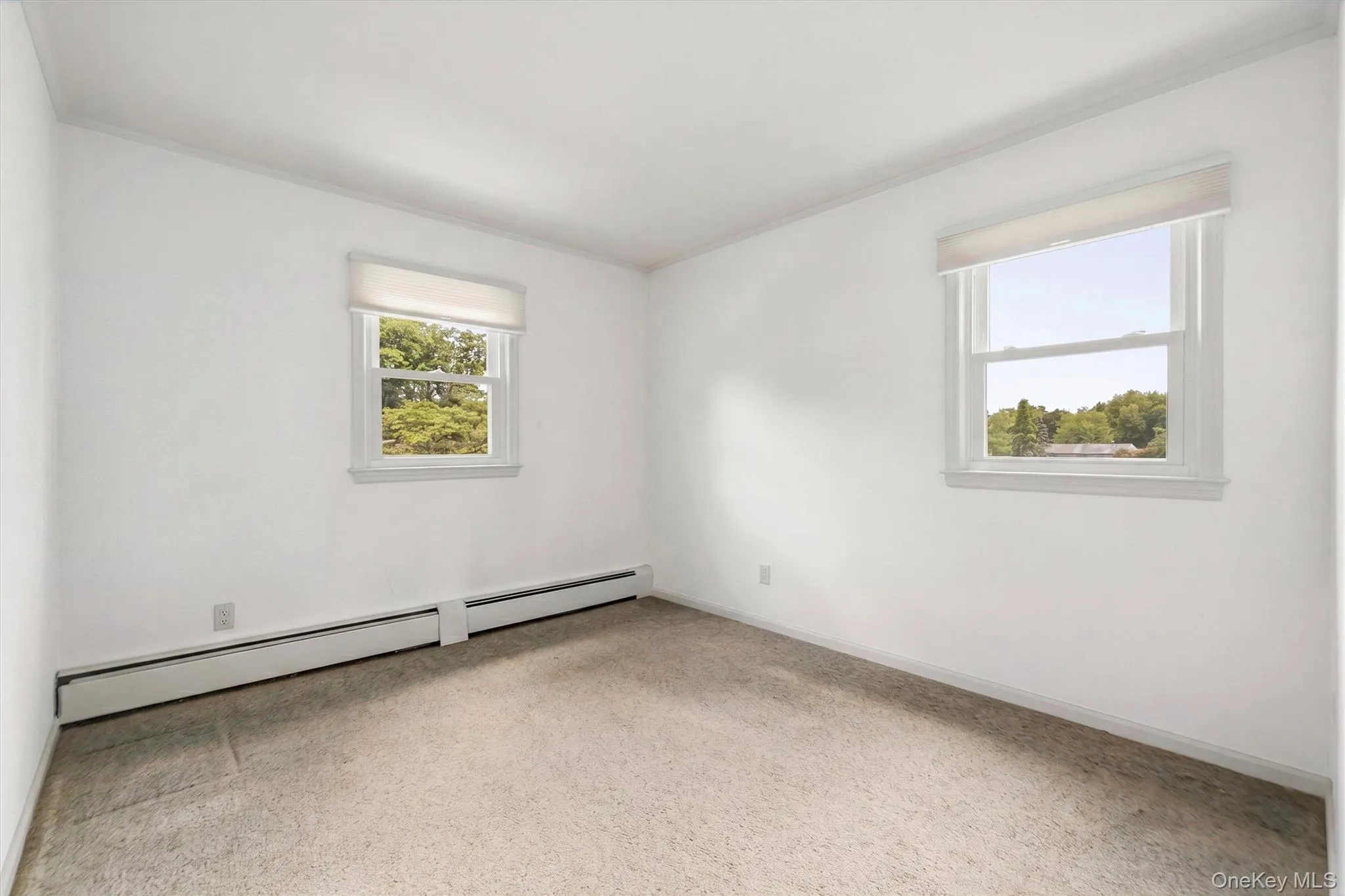 6 May Court, Stony Point, NY, 3 Bedrooms Bedrooms, 11 Rooms Rooms,2 BathroomsBathrooms,Residential,For Rent,May,0,KEY1017512 6 May Court, Stony Point, NY, 3 Bedrooms Bedrooms, 11 Rooms Rooms,2 BathroomsBathrooms,Residential,For Rent,May,0,KEY1017512