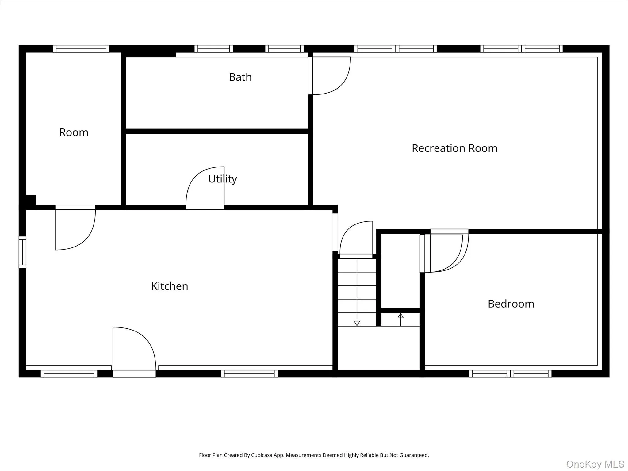6 May Court, Stony Point, NY, 3 Bedrooms Bedrooms, 11 Rooms Rooms,2 BathroomsBathrooms,Residential,For Rent,May,0,KEY1017512 6 May Court, Stony Point, NY, 3 Bedrooms Bedrooms, 11 Rooms Rooms,2 BathroomsBathrooms,Residential,For Rent,May,0,KEY1017512