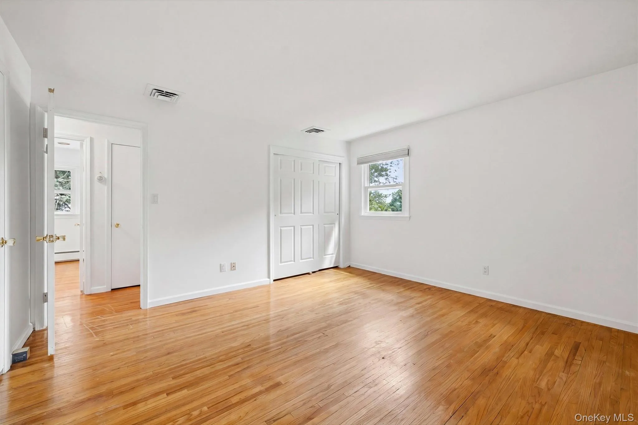 6 May Court, Stony Point, NY, 3 Bedrooms Bedrooms, 11 Rooms Rooms,2 BathroomsBathrooms,Residential,For Rent,May,0,KEY1017512 6 May Court, Stony Point, NY, 3 Bedrooms Bedrooms, 11 Rooms Rooms,2 BathroomsBathrooms,Residential,For Rent,May,0,KEY1017512