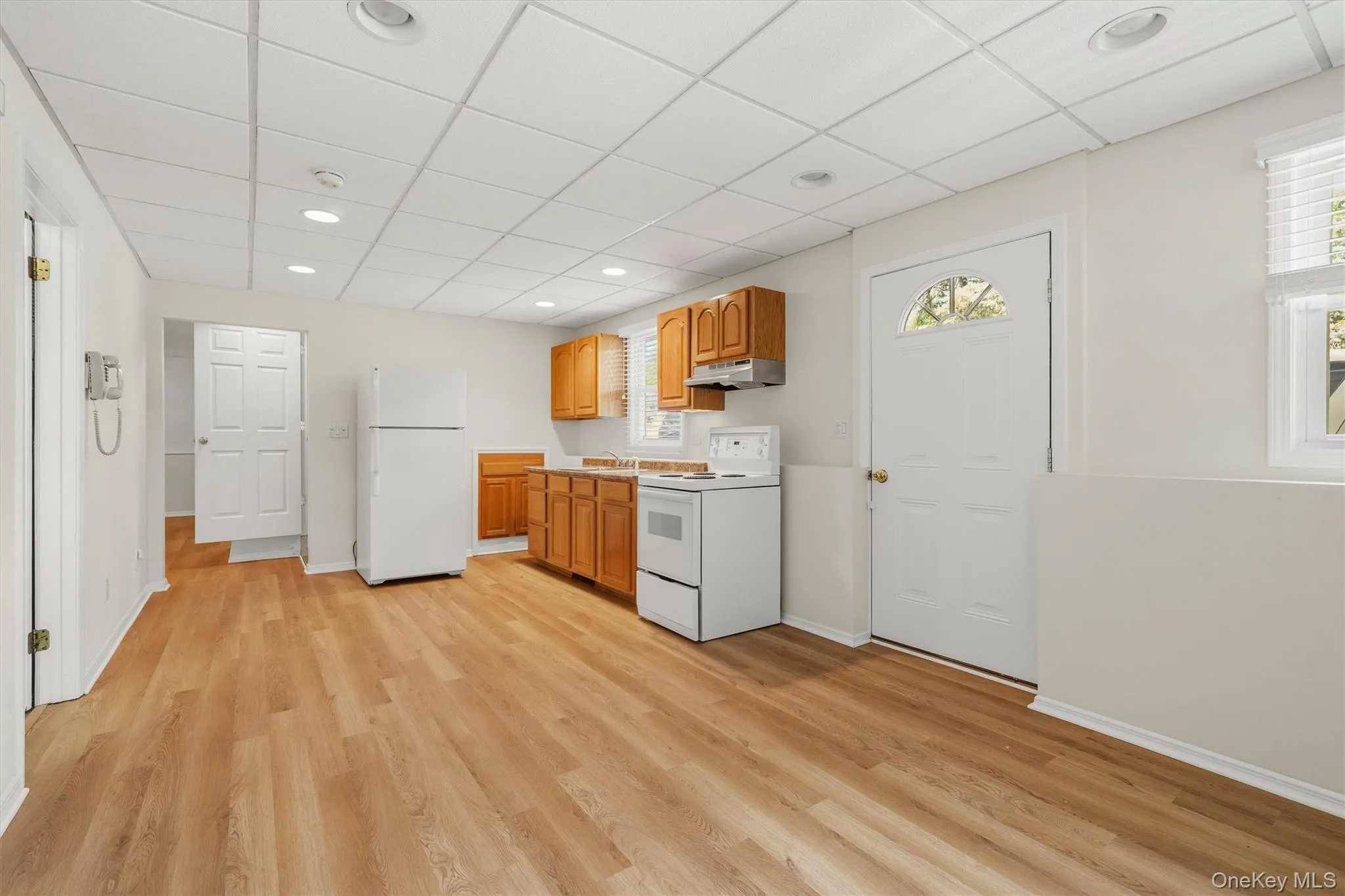 6 May Court, Stony Point, NY, 3 Bedrooms Bedrooms, 11 Rooms Rooms,2 BathroomsBathrooms,Residential,For Rent,May,0,KEY1017512 6 May Court, Stony Point, NY, 3 Bedrooms Bedrooms, 11 Rooms Rooms,2 BathroomsBathrooms,Residential,For Rent,May,0,KEY1017512