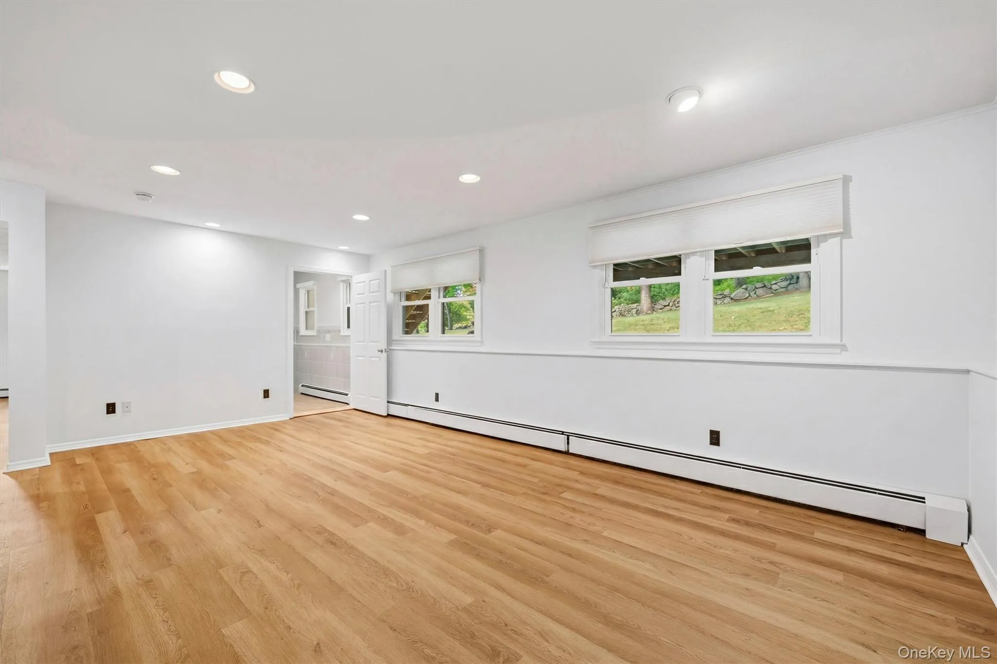 6 May Court, Stony Point, NY, 3 Bedrooms Bedrooms, 11 Rooms Rooms,2 BathroomsBathrooms,Residential,For Rent,May,0,KEY1017512 6 May Court, Stony Point, NY, 3 Bedrooms Bedrooms, 11 Rooms Rooms,2 BathroomsBathrooms,Residential,For Rent,May,0,KEY1017512