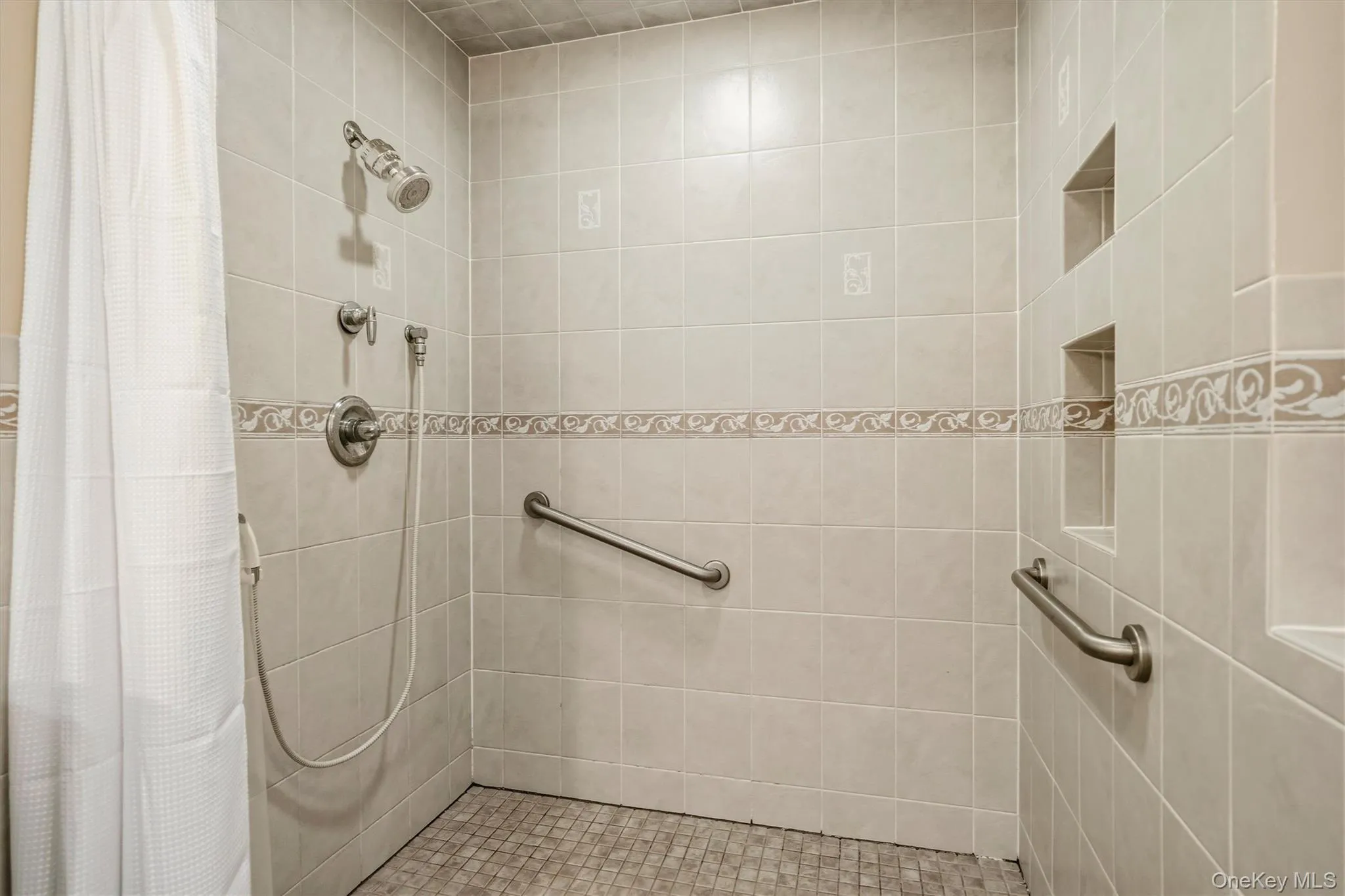 6 May Court, Stony Point, NY, 3 Bedrooms Bedrooms, 11 Rooms Rooms,2 BathroomsBathrooms,Residential,For Rent,May,0,KEY1017512 6 May Court, Stony Point, NY, 3 Bedrooms Bedrooms, 11 Rooms Rooms,2 BathroomsBathrooms,Residential,For Rent,May,0,KEY1017512
