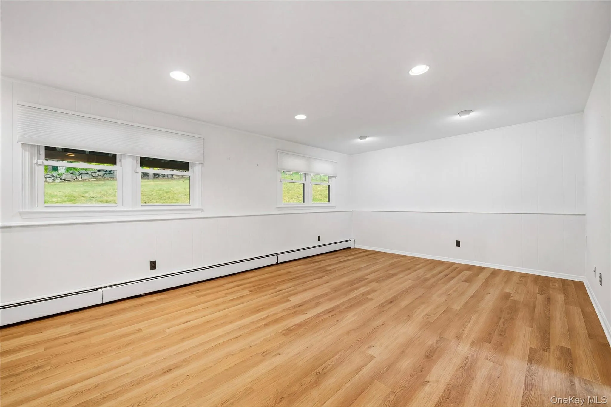 6 May Court, Stony Point, NY, 3 Bedrooms Bedrooms, 11 Rooms Rooms,2 BathroomsBathrooms,Residential,For Rent,May,0,KEY1017512 6 May Court, Stony Point, NY, 3 Bedrooms Bedrooms, 11 Rooms Rooms,2 BathroomsBathrooms,Residential,For Rent,May,0,KEY1017512