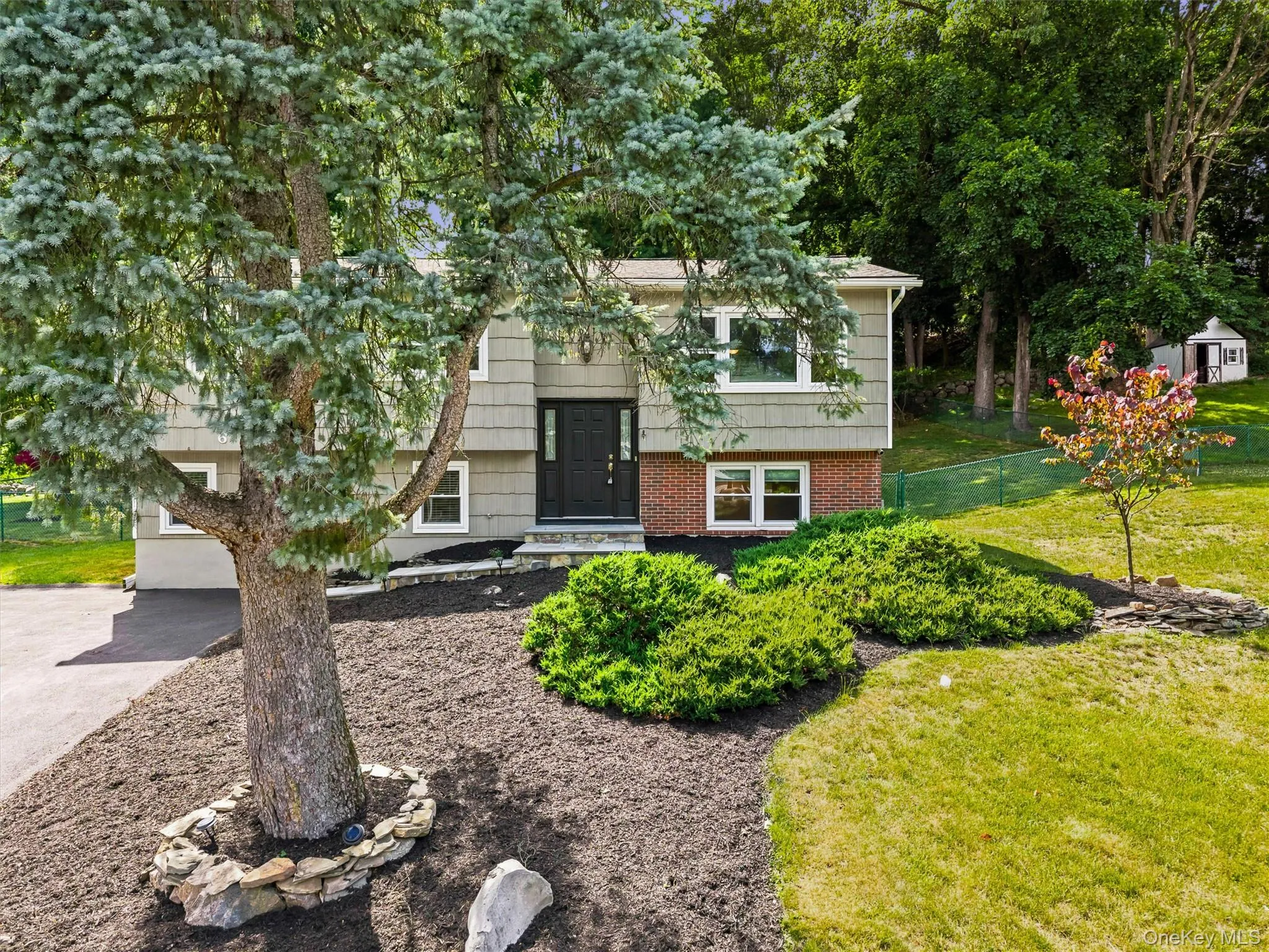 6 May Court, Stony Point, NY, 3 Bedrooms Bedrooms, 11 Rooms Rooms,2 BathroomsBathrooms,Residential,For Rent,May,0,KEY1017512 6 May Court, Stony Point, NY, 3 Bedrooms Bedrooms, 11 Rooms Rooms,2 BathroomsBathrooms,Residential,For Rent,May,0,KEY1017512