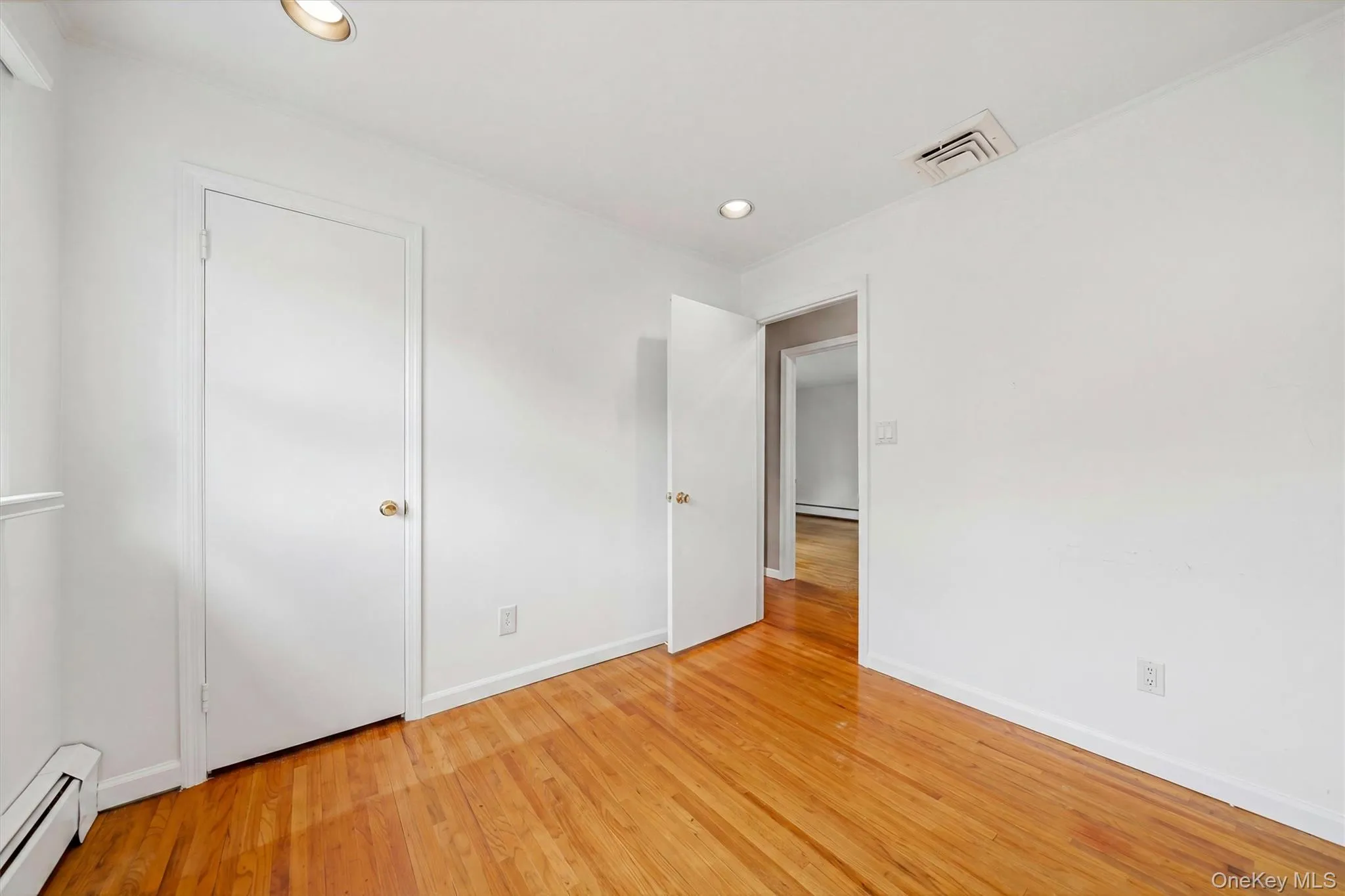 6 May Court, Stony Point, NY, 3 Bedrooms Bedrooms, 11 Rooms Rooms,2 BathroomsBathrooms,Residential,For Rent,May,0,KEY1017512 6 May Court, Stony Point, NY, 3 Bedrooms Bedrooms, 11 Rooms Rooms,2 BathroomsBathrooms,Residential,For Rent,May,0,KEY1017512