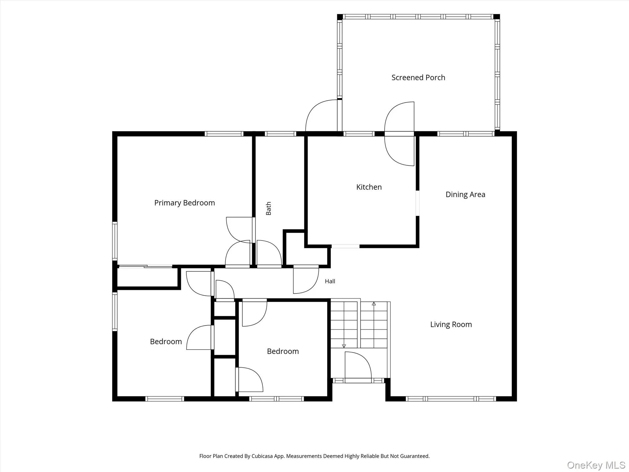 6 May Court, Stony Point, NY, 3 Bedrooms Bedrooms, 11 Rooms Rooms,2 BathroomsBathrooms,Residential,For Rent,May,0,KEY1017512 6 May Court, Stony Point, NY, 3 Bedrooms Bedrooms, 11 Rooms Rooms,2 BathroomsBathrooms,Residential,For Rent,May,0,KEY1017512