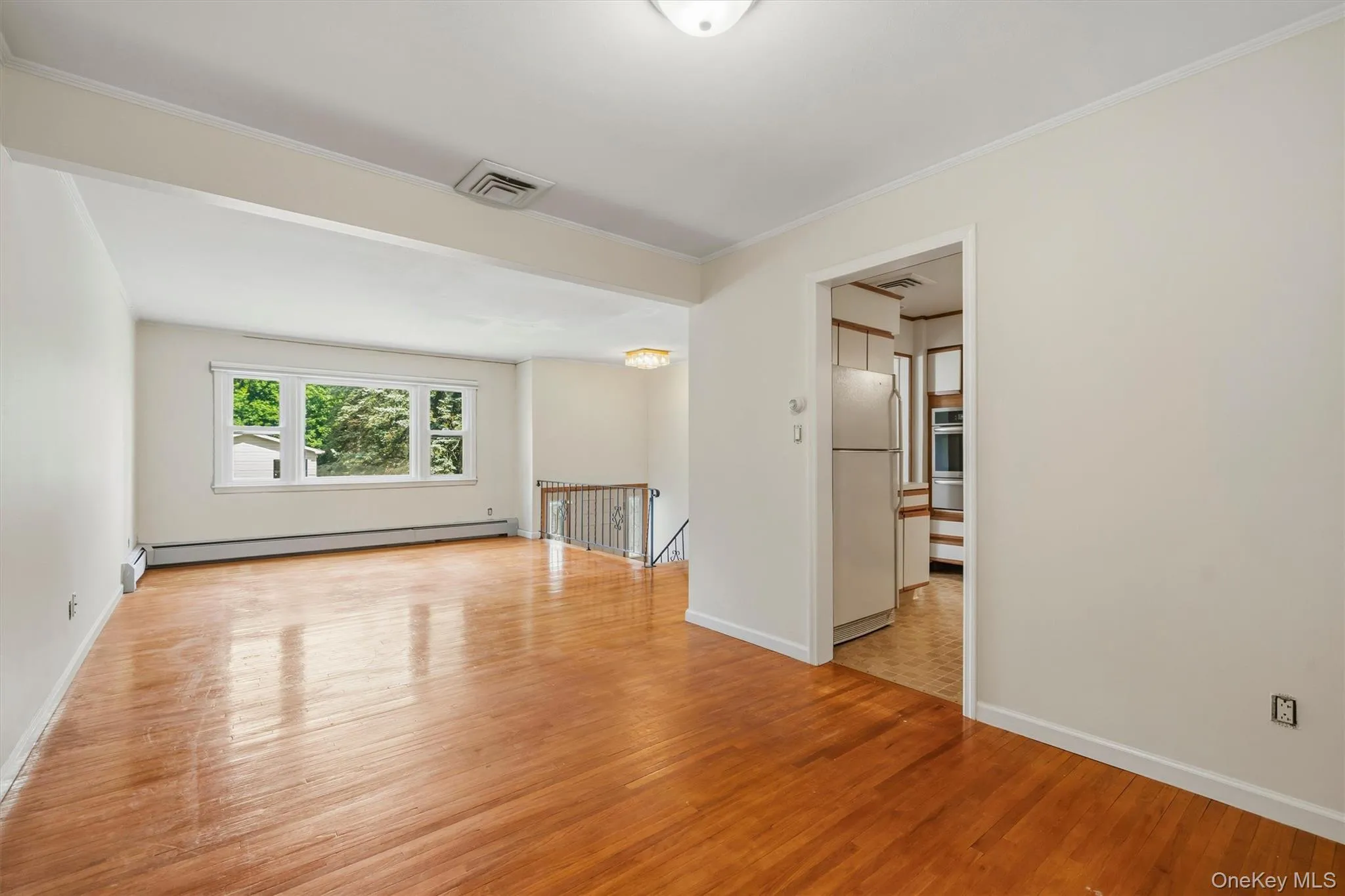 6 May Court, Stony Point, NY, 3 Bedrooms Bedrooms, 11 Rooms Rooms,2 BathroomsBathrooms,Residential,For Rent,May,0,KEY1017512 6 May Court, Stony Point, NY, 3 Bedrooms Bedrooms, 11 Rooms Rooms,2 BathroomsBathrooms,Residential,For Rent,May,0,KEY1017512