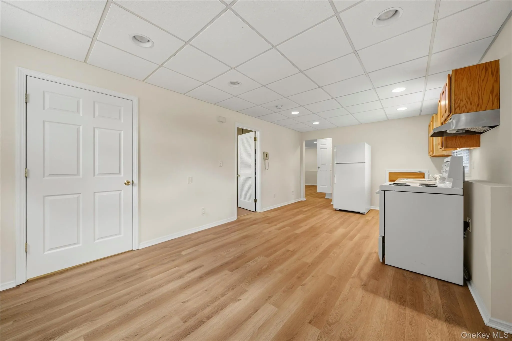 6 May Court, Stony Point, NY, 3 Bedrooms Bedrooms, 11 Rooms Rooms,2 BathroomsBathrooms,Residential,For Rent,May,0,KEY1017512 6 May Court, Stony Point, NY, 3 Bedrooms Bedrooms, 11 Rooms Rooms,2 BathroomsBathrooms,Residential,For Rent,May,0,KEY1017512