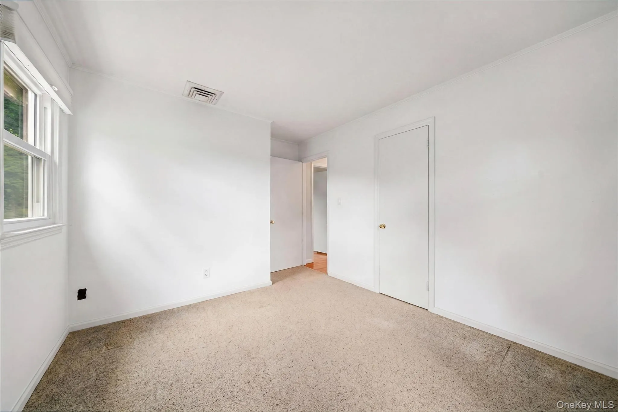 6 May Court, Stony Point, NY, 3 Bedrooms Bedrooms, 11 Rooms Rooms,2 BathroomsBathrooms,Residential,For Rent,May,0,KEY1017512 6 May Court, Stony Point, NY, 3 Bedrooms Bedrooms, 11 Rooms Rooms,2 BathroomsBathrooms,Residential,For Rent,May,0,KEY1017512