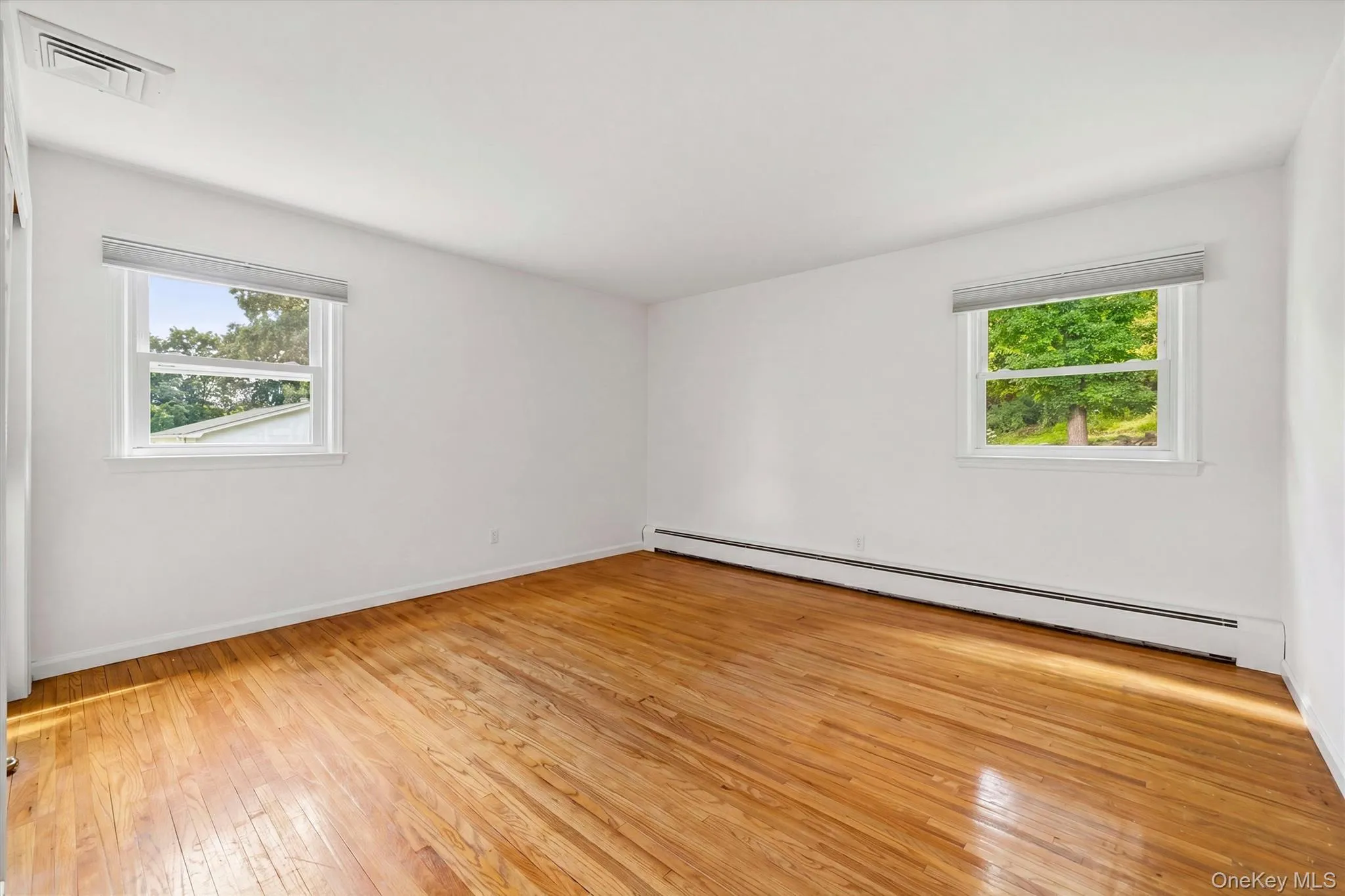 6 May Court, Stony Point, NY, 3 Bedrooms Bedrooms, 11 Rooms Rooms,2 BathroomsBathrooms,Residential,For Rent,May,0,KEY1017512 6 May Court, Stony Point, NY, 3 Bedrooms Bedrooms, 11 Rooms Rooms,2 BathroomsBathrooms,Residential,For Rent,May,0,KEY1017512
