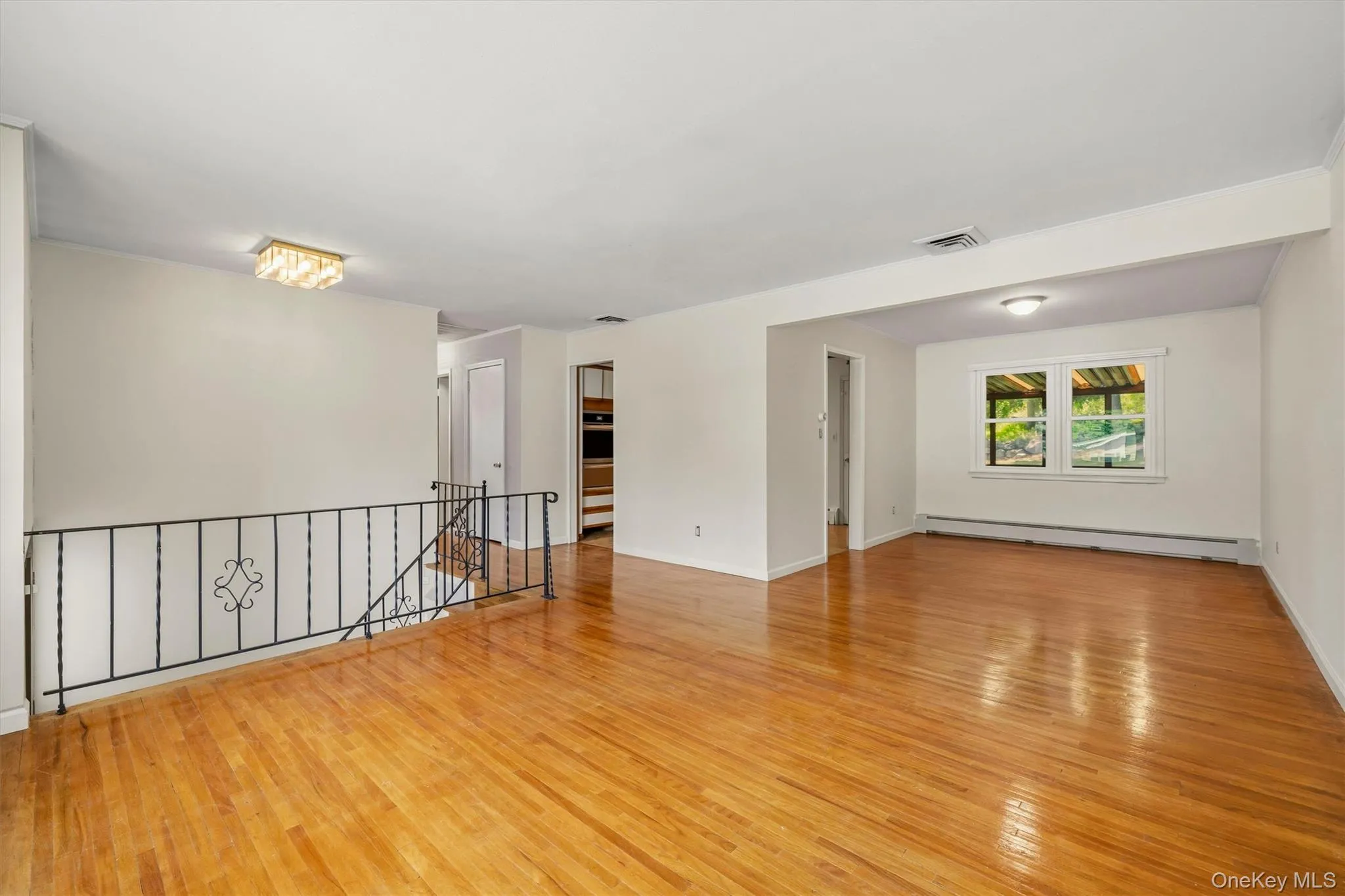 6 May Court, Stony Point, NY, 3 Bedrooms Bedrooms, 11 Rooms Rooms,2 BathroomsBathrooms,Residential,For Rent,May,0,KEY1017512 6 May Court, Stony Point, NY, 3 Bedrooms Bedrooms, 11 Rooms Rooms,2 BathroomsBathrooms,Residential,For Rent,May,0,KEY1017512