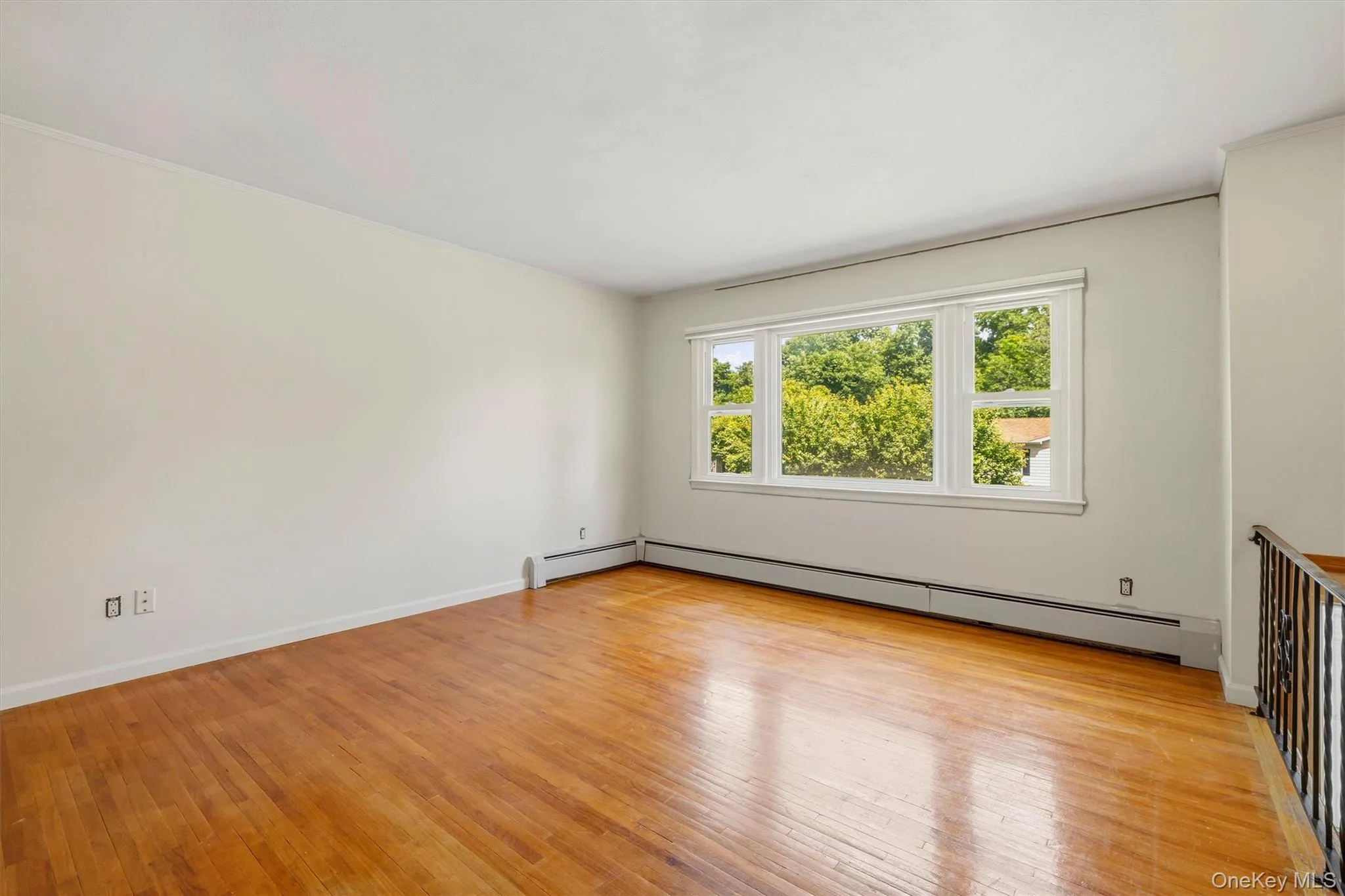 6 May Court, Stony Point, NY, 3 Bedrooms Bedrooms, 11 Rooms Rooms,2 BathroomsBathrooms,Residential,For Rent,May,0,KEY1017512 6 May Court, Stony Point, NY, 3 Bedrooms Bedrooms, 11 Rooms Rooms,2 BathroomsBathrooms,Residential,For Rent,May,0,KEY1017512
