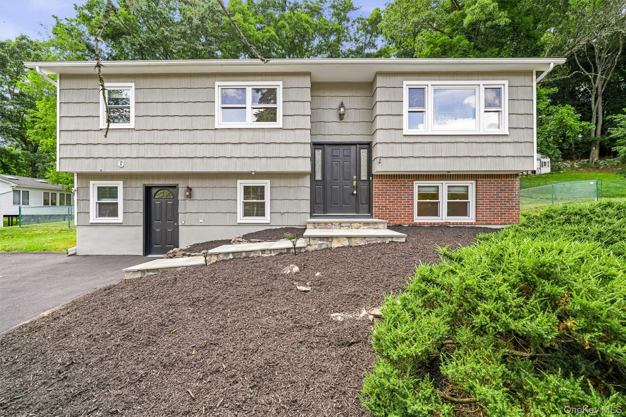 6 May Court, Stony Point, NY, 3 Bedrooms Bedrooms, 11 Rooms Rooms,2 BathroomsBathrooms,Residential,For Rent,May,0,KEY1017512 6 May Court, Stony Point, NY, 3 Bedrooms Bedrooms, 11 Rooms Rooms,2 BathroomsBathrooms,Residential,For Rent,May,0,KEY1017512