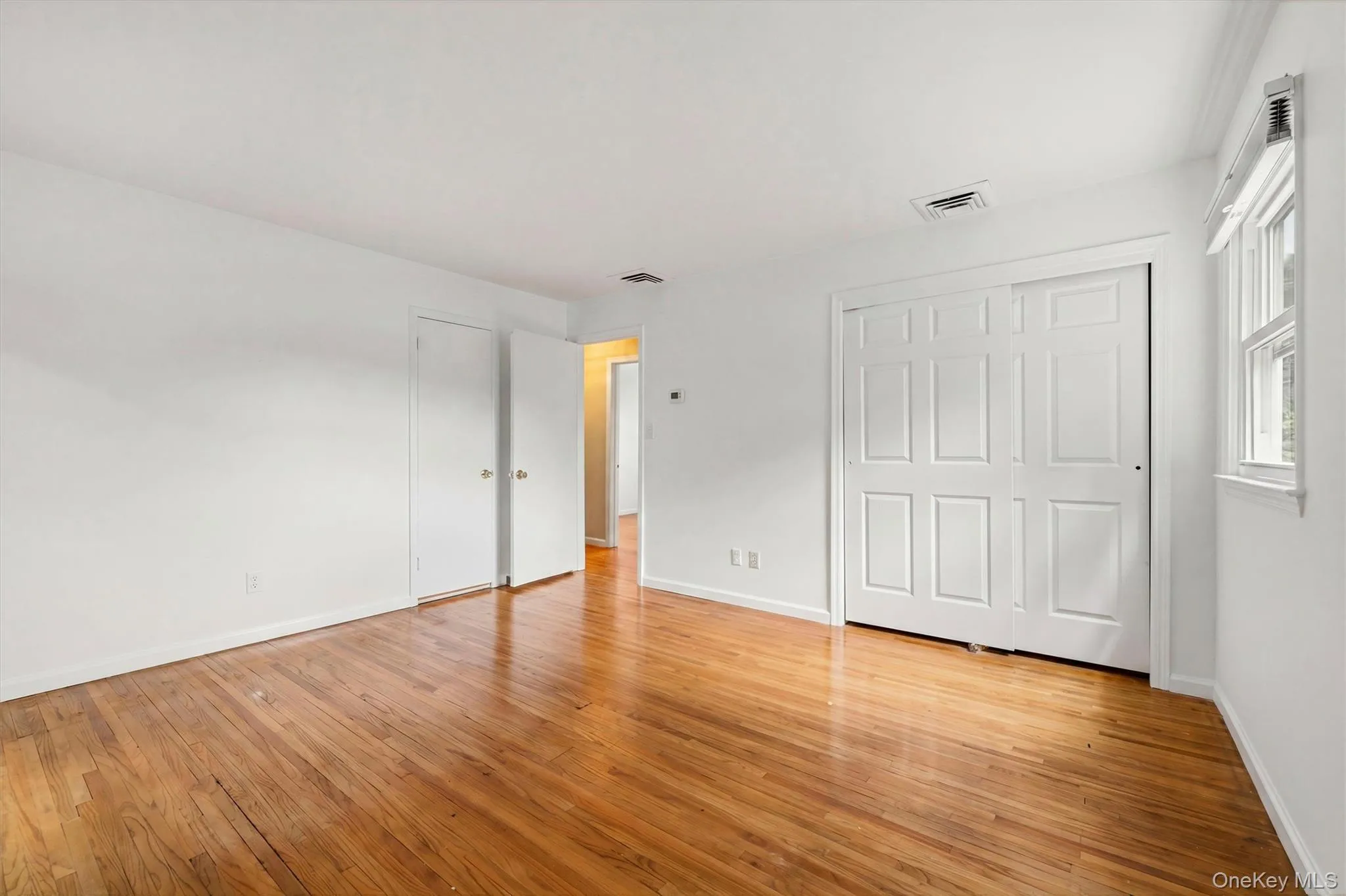 6 May Court, Stony Point, NY, 3 Bedrooms Bedrooms, 11 Rooms Rooms,2 BathroomsBathrooms,Residential,For Rent,May,0,KEY1017512 6 May Court, Stony Point, NY, 3 Bedrooms Bedrooms, 11 Rooms Rooms,2 BathroomsBathrooms,Residential,For Rent,May,0,KEY1017512