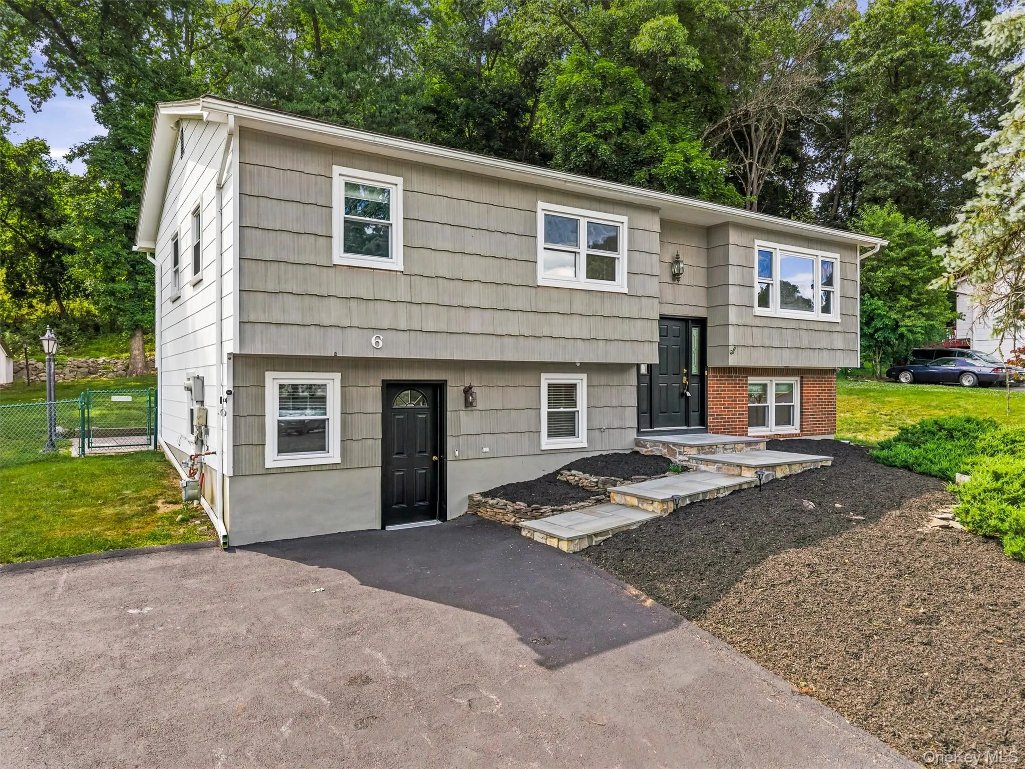 6 May Court, Stony Point, NY, 3 Bedrooms Bedrooms, 11 Rooms Rooms,2 BathroomsBathrooms,Residential,For Rent,May,0,KEY1017512 6 May Court, Stony Point, NY, 3 Bedrooms Bedrooms, 11 Rooms Rooms,2 BathroomsBathrooms,Residential,For Rent,May,0,KEY1017512