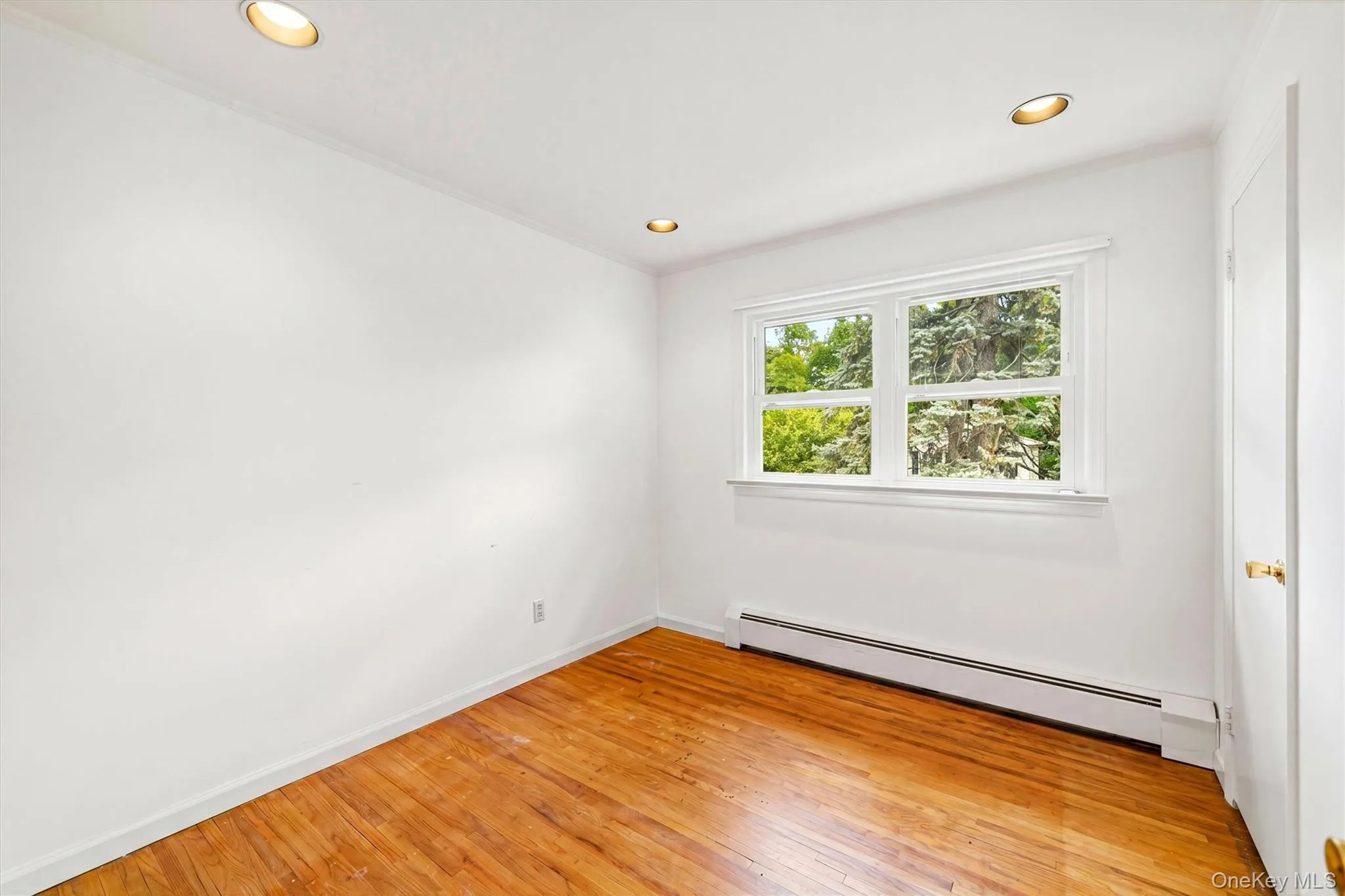 6 May Court, Stony Point, NY, 3 Bedrooms Bedrooms, 11 Rooms Rooms,2 BathroomsBathrooms,Residential,For Rent,May,0,KEY1017512 6 May Court, Stony Point, NY, 3 Bedrooms Bedrooms, 11 Rooms Rooms,2 BathroomsBathrooms,Residential,For Rent,May,0,KEY1017512