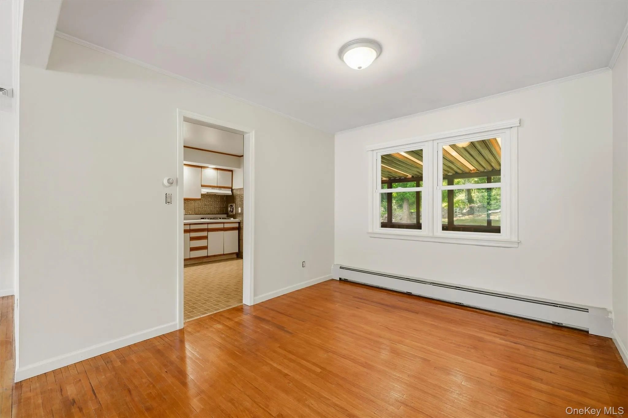 6 May Court, Stony Point, NY, 3 Bedrooms Bedrooms, 11 Rooms Rooms,2 BathroomsBathrooms,Residential,For Rent,May,0,KEY1017512 6 May Court, Stony Point, NY, 3 Bedrooms Bedrooms, 11 Rooms Rooms,2 BathroomsBathrooms,Residential,For Rent,May,0,KEY1017512