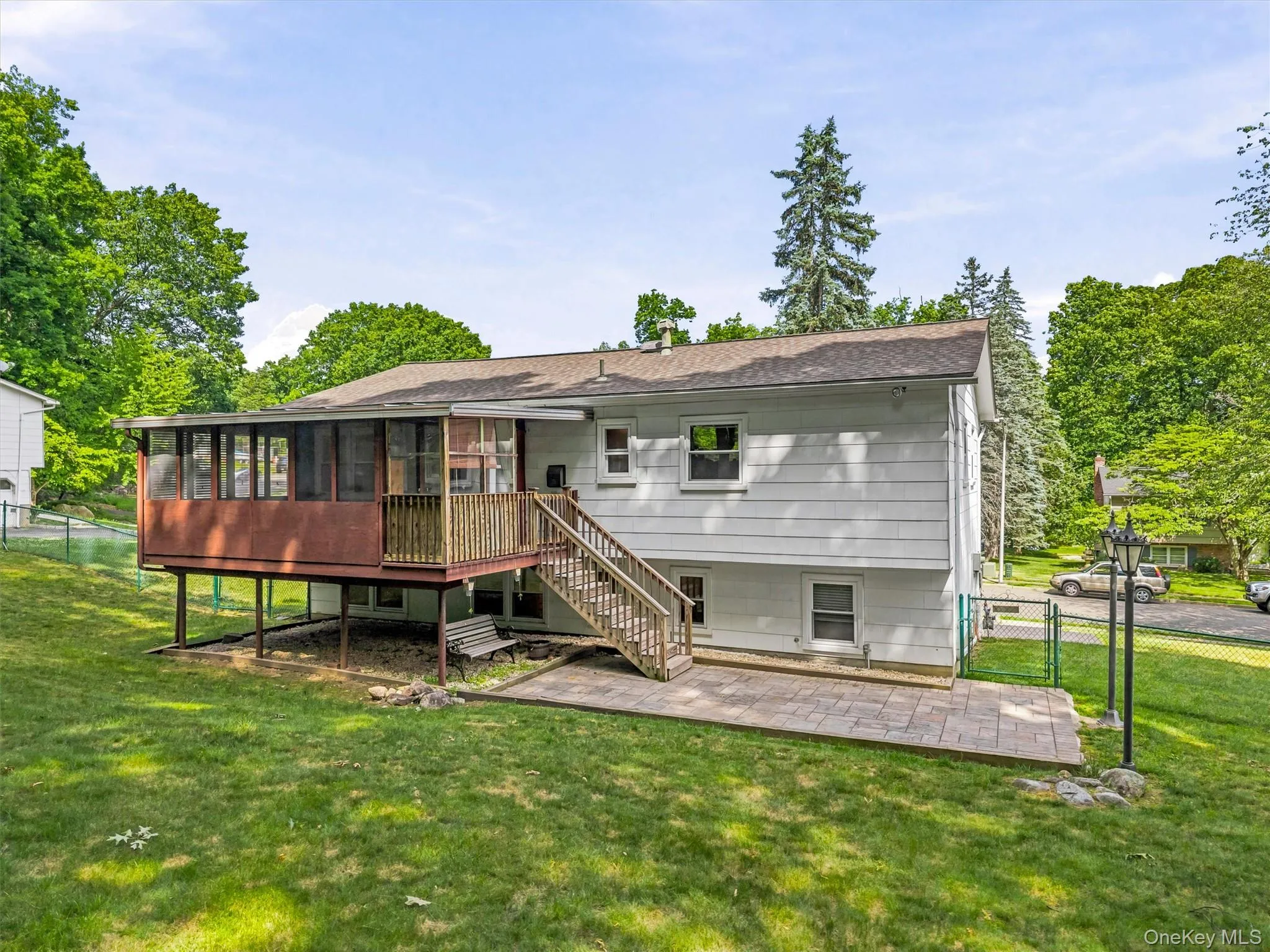 6 May Court, Stony Point, NY, 3 Bedrooms Bedrooms, 11 Rooms Rooms,2 BathroomsBathrooms,Residential,For Rent,May,0,KEY1017512 6 May Court, Stony Point, NY, 3 Bedrooms Bedrooms, 11 Rooms Rooms,2 BathroomsBathrooms,Residential,For Rent,May,0,KEY1017512