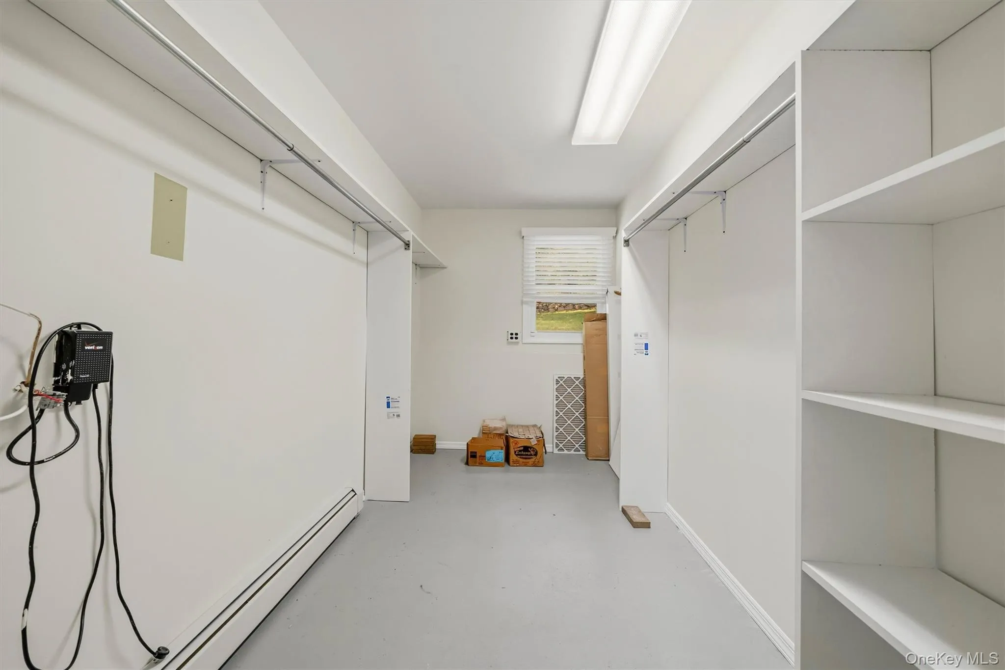 6 May Court, Stony Point, NY, 3 Bedrooms Bedrooms, 11 Rooms Rooms,2 BathroomsBathrooms,Residential,For Rent,May,0,KEY1017512 6 May Court, Stony Point, NY, 3 Bedrooms Bedrooms, 11 Rooms Rooms,2 BathroomsBathrooms,Residential,For Rent,May,0,KEY1017512