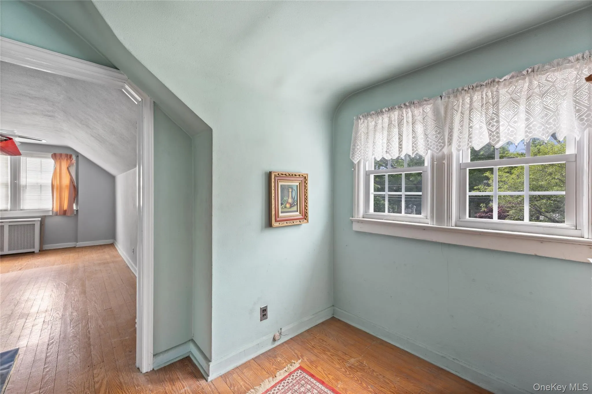 637 Stratford Road, Hempstead, NY, 4 Bedrooms Bedrooms, 7 Rooms Rooms,1 BathroomBathrooms,Residential,For Rent,Stratford,0,KEY1017513 637 Stratford Road, Hempstead, NY, 4 Bedrooms Bedrooms, 7 Rooms Rooms,1 BathroomBathrooms,Residential,For Rent,Stratford,0,KEY1017513