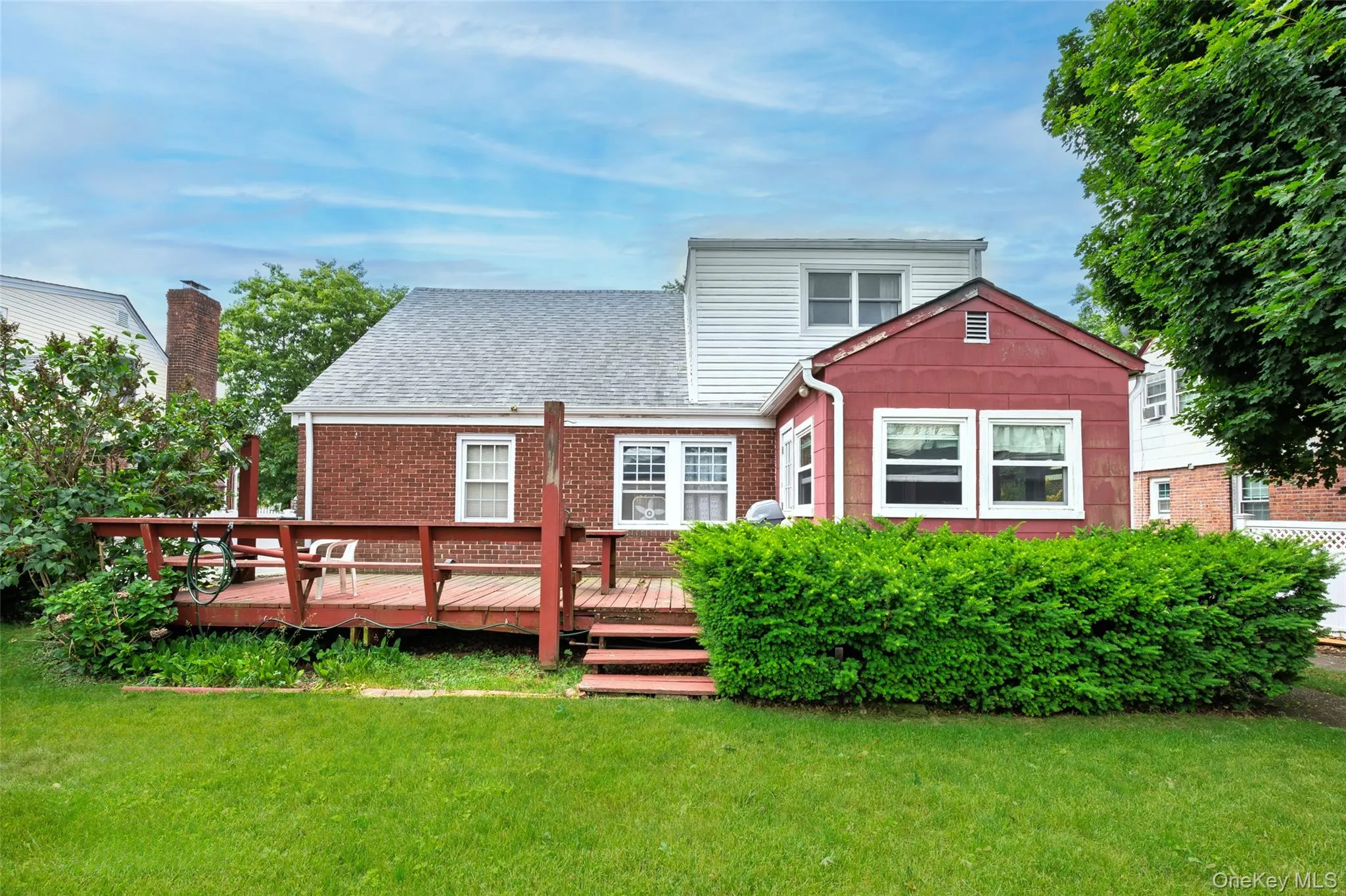 637 Stratford Road, Hempstead, NY, 4 Bedrooms Bedrooms, 7 Rooms Rooms,1 BathroomBathrooms,Residential,For Rent,Stratford,0,KEY1017513 637 Stratford Road, Hempstead, NY, 4 Bedrooms Bedrooms, 7 Rooms Rooms,1 BathroomBathrooms,Residential,For Rent,Stratford,0,KEY1017513