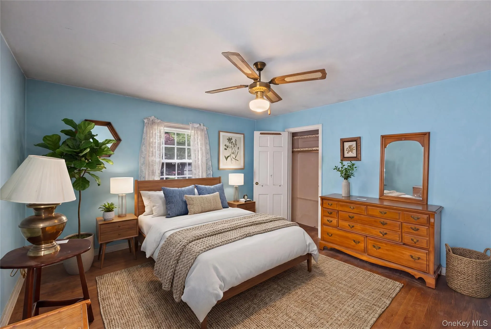 637 Stratford Road, Hempstead, NY, 4 Bedrooms Bedrooms, 7 Rooms Rooms,1 BathroomBathrooms,Residential,For Rent,Stratford,0,KEY1017513 637 Stratford Road, Hempstead, NY, 4 Bedrooms Bedrooms, 7 Rooms Rooms,1 BathroomBathrooms,Residential,For Rent,Stratford,0,KEY1017513