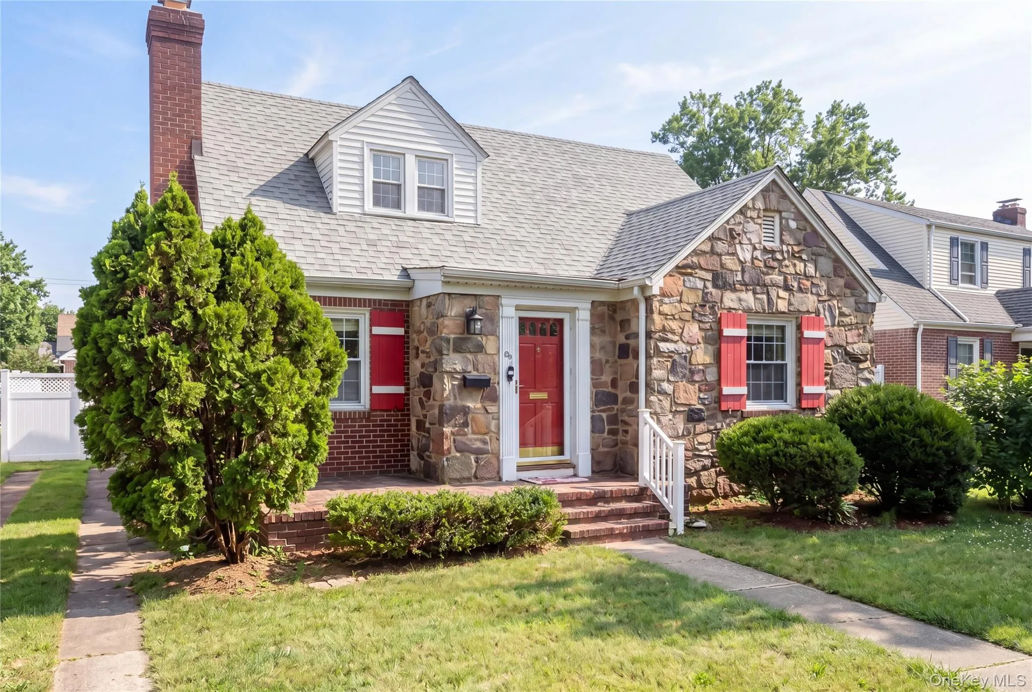 637 Stratford Road, Hempstead, NY, 4 Bedrooms Bedrooms, 7 Rooms Rooms,1 BathroomBathrooms,Residential,For Rent,Stratford,0,KEY1017513 637 Stratford Road, Hempstead, NY, 4 Bedrooms Bedrooms, 7 Rooms Rooms,1 BathroomBathrooms,Residential,For Rent,Stratford,0,KEY1017513