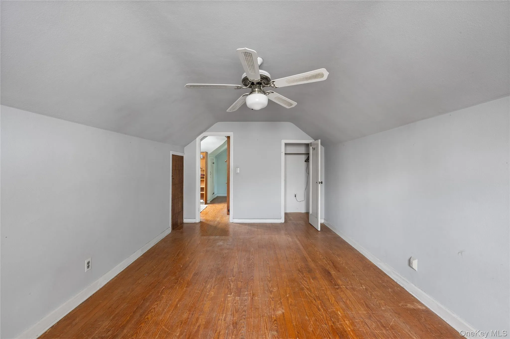637 Stratford Road, Hempstead, NY, 4 Bedrooms Bedrooms, 7 Rooms Rooms,1 BathroomBathrooms,Residential,For Rent,Stratford,0,KEY1017513 637 Stratford Road, Hempstead, NY, 4 Bedrooms Bedrooms, 7 Rooms Rooms,1 BathroomBathrooms,Residential,For Rent,Stratford,0,KEY1017513