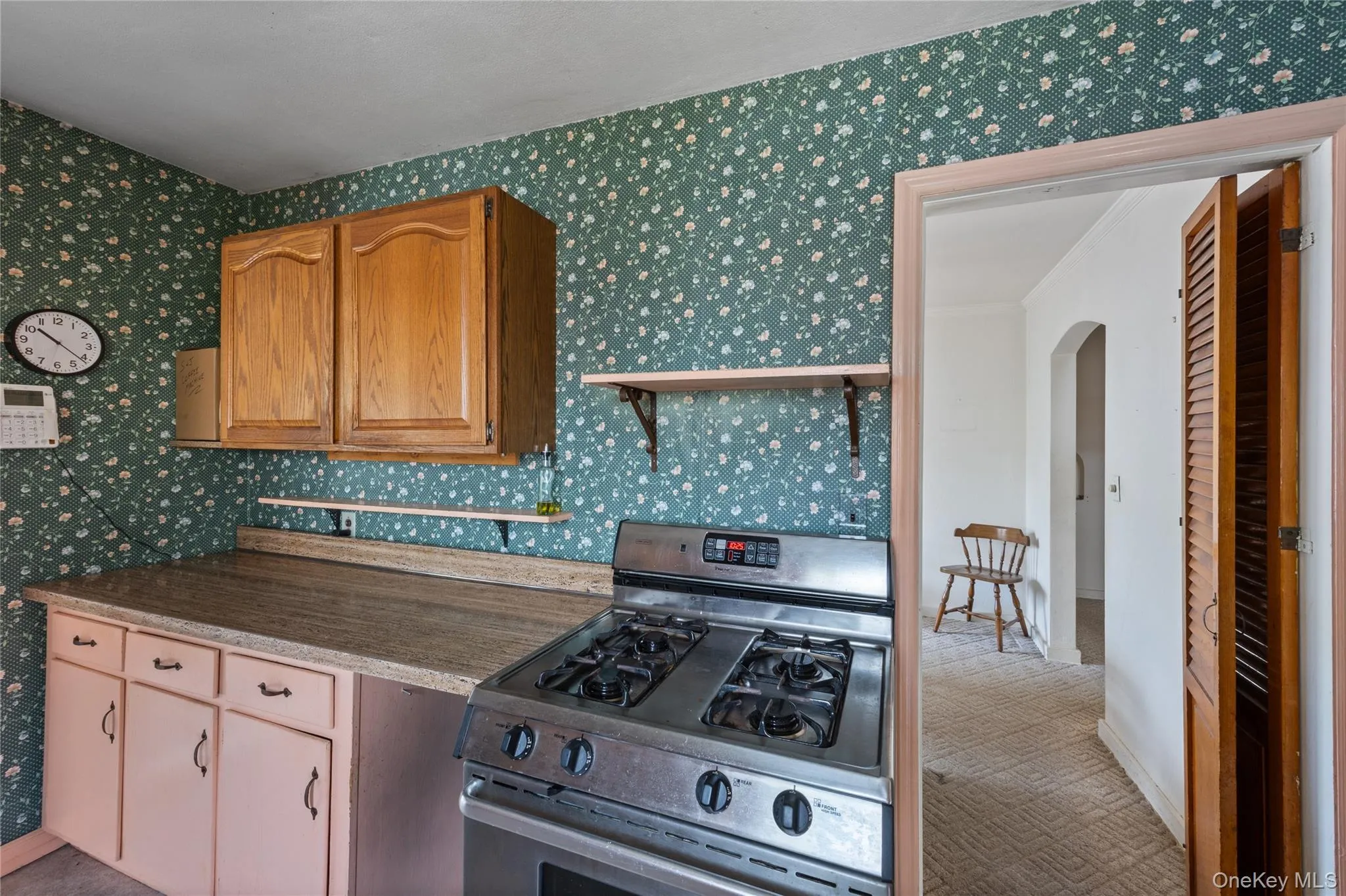 637 Stratford Road, Hempstead, NY, 4 Bedrooms Bedrooms, 7 Rooms Rooms,1 BathroomBathrooms,Residential,For Rent,Stratford,0,KEY1017513 637 Stratford Road, Hempstead, NY, 4 Bedrooms Bedrooms, 7 Rooms Rooms,1 BathroomBathrooms,Residential,For Rent,Stratford,0,KEY1017513