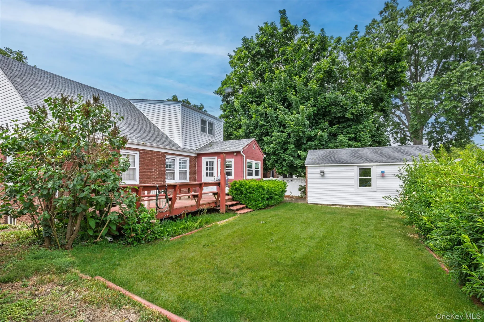637 Stratford Road, Hempstead, NY, 4 Bedrooms Bedrooms, 7 Rooms Rooms,1 BathroomBathrooms,Residential,For Rent,Stratford,0,KEY1017513 637 Stratford Road, Hempstead, NY, 4 Bedrooms Bedrooms, 7 Rooms Rooms,1 BathroomBathrooms,Residential,For Rent,Stratford,0,KEY1017513