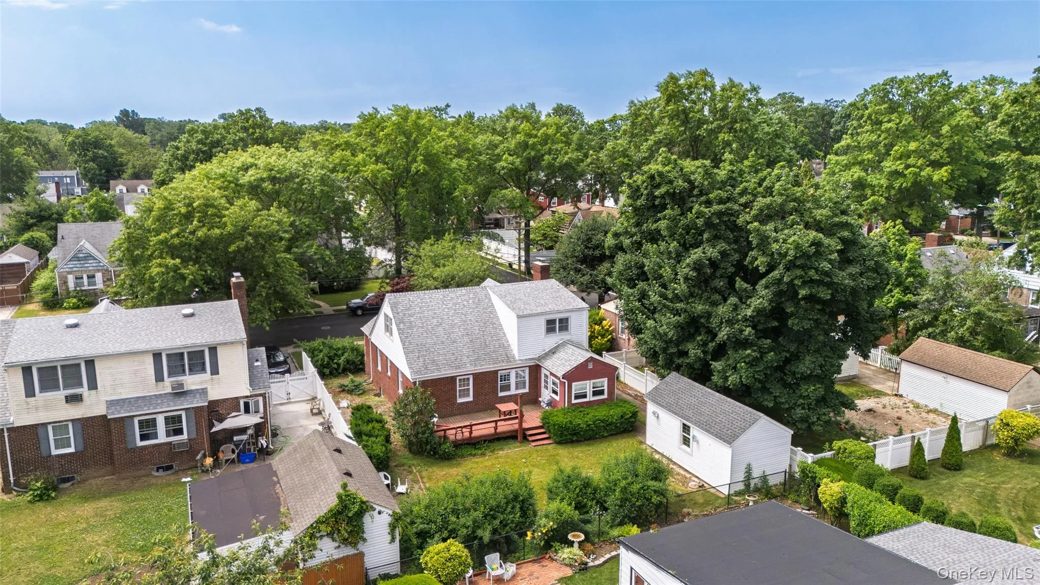 637 Stratford Road, Hempstead, NY, 4 Bedrooms Bedrooms, 7 Rooms Rooms,1 BathroomBathrooms,Residential,For Rent,Stratford,0,KEY1017513 637 Stratford Road, Hempstead, NY, 4 Bedrooms Bedrooms, 7 Rooms Rooms,1 BathroomBathrooms,Residential,For Rent,Stratford,0,KEY1017513