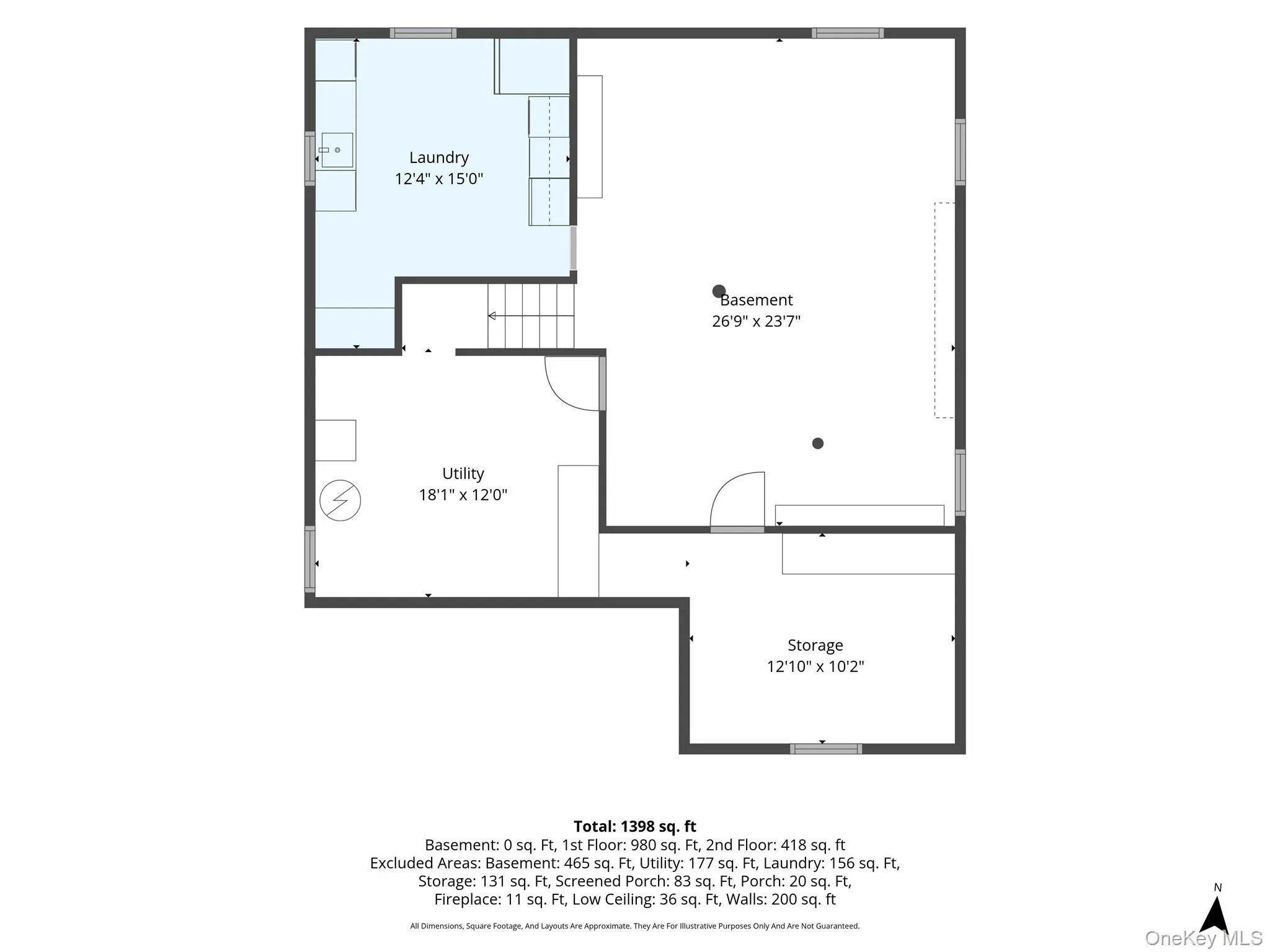 637 Stratford Road, Hempstead, NY, 4 Bedrooms Bedrooms, 7 Rooms Rooms,1 BathroomBathrooms,Residential,For Rent,Stratford,0,KEY1017513 637 Stratford Road, Hempstead, NY, 4 Bedrooms Bedrooms, 7 Rooms Rooms,1 BathroomBathrooms,Residential,For Rent,Stratford,0,KEY1017513