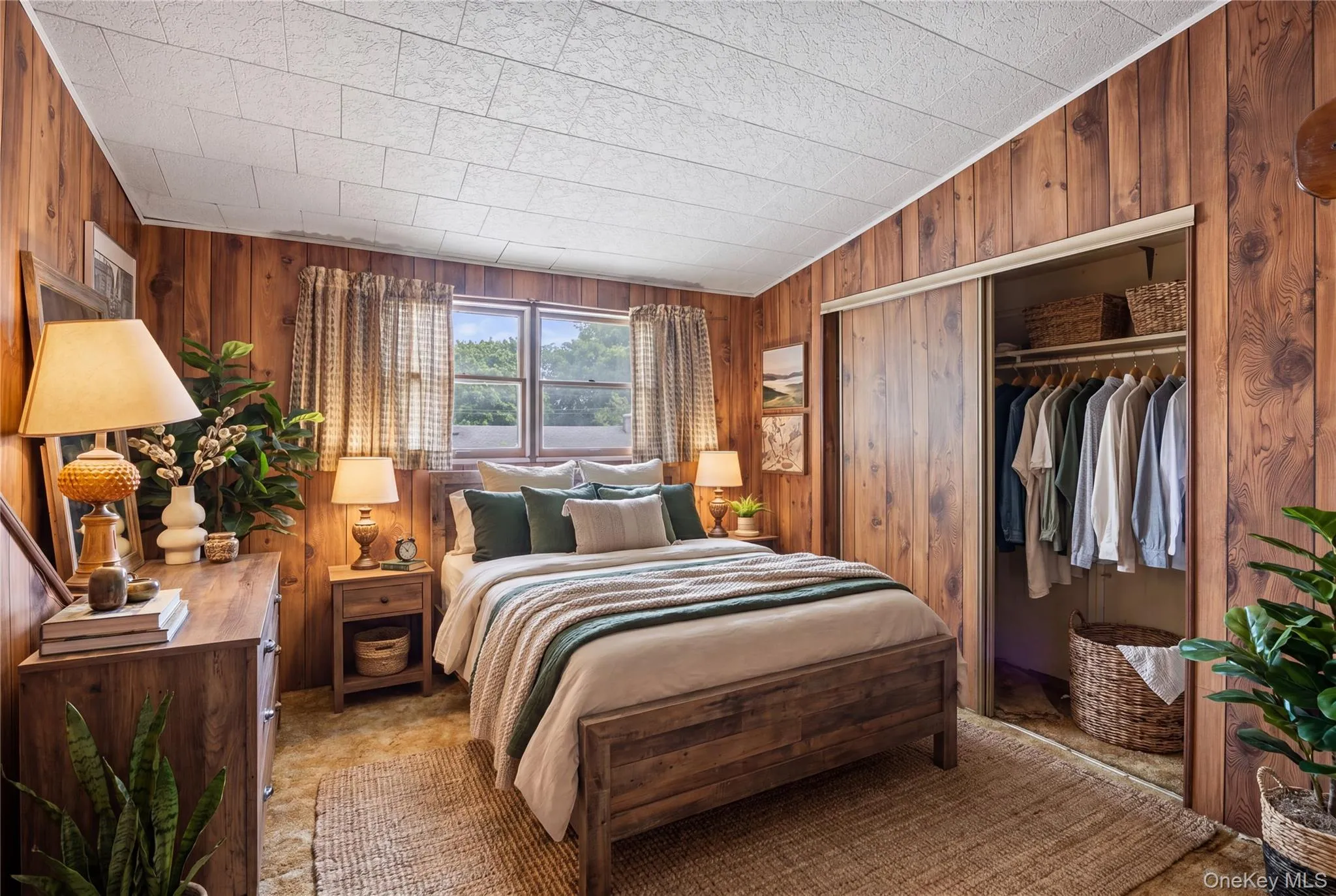 637 Stratford Road, Hempstead, NY, 4 Bedrooms Bedrooms, 7 Rooms Rooms,1 BathroomBathrooms,Residential,For Rent,Stratford,0,KEY1017513 637 Stratford Road, Hempstead, NY, 4 Bedrooms Bedrooms, 7 Rooms Rooms,1 BathroomBathrooms,Residential,For Rent,Stratford,0,KEY1017513